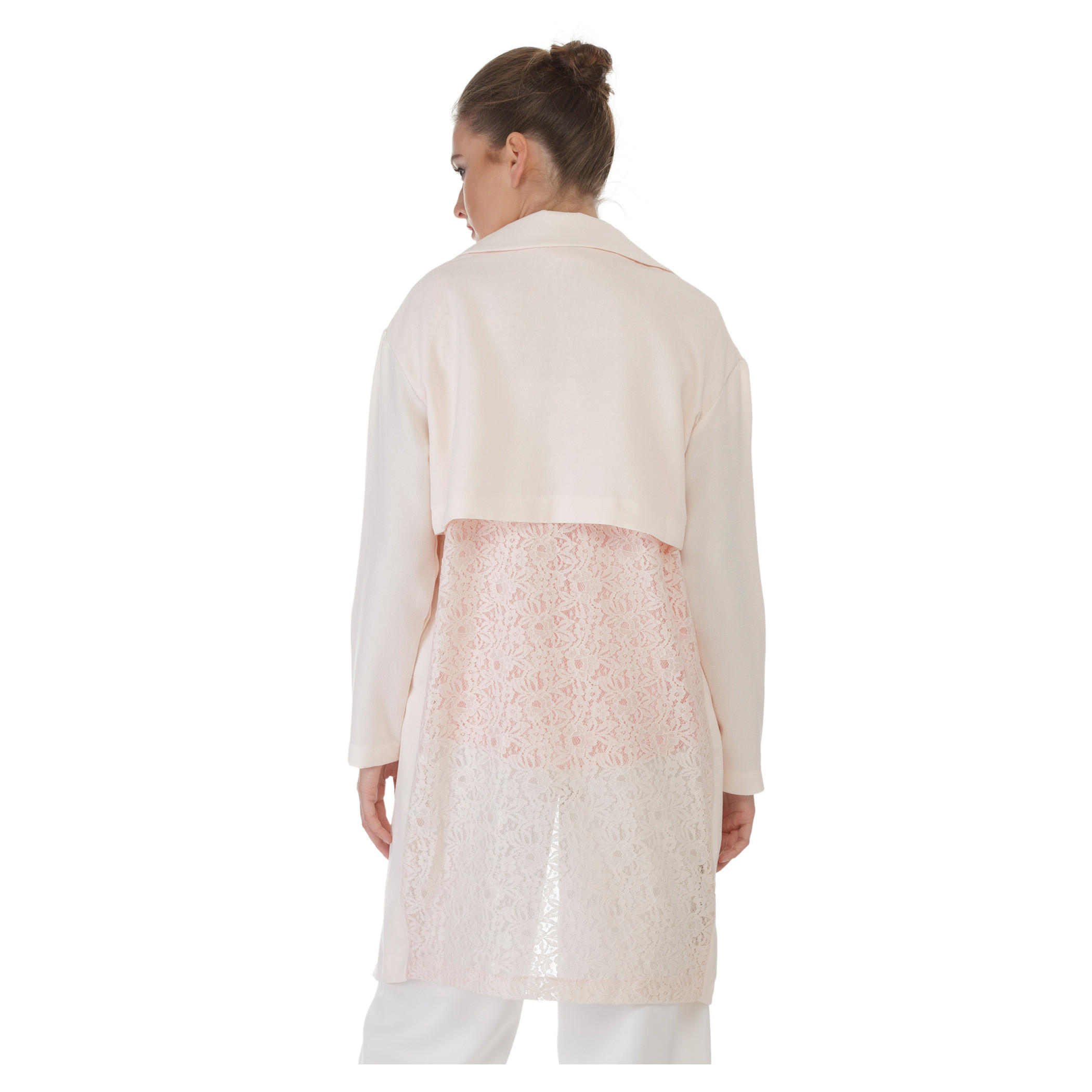 Lace Layered Overcoat-women-winterwear-coatsandjackets-jackets-image-4
