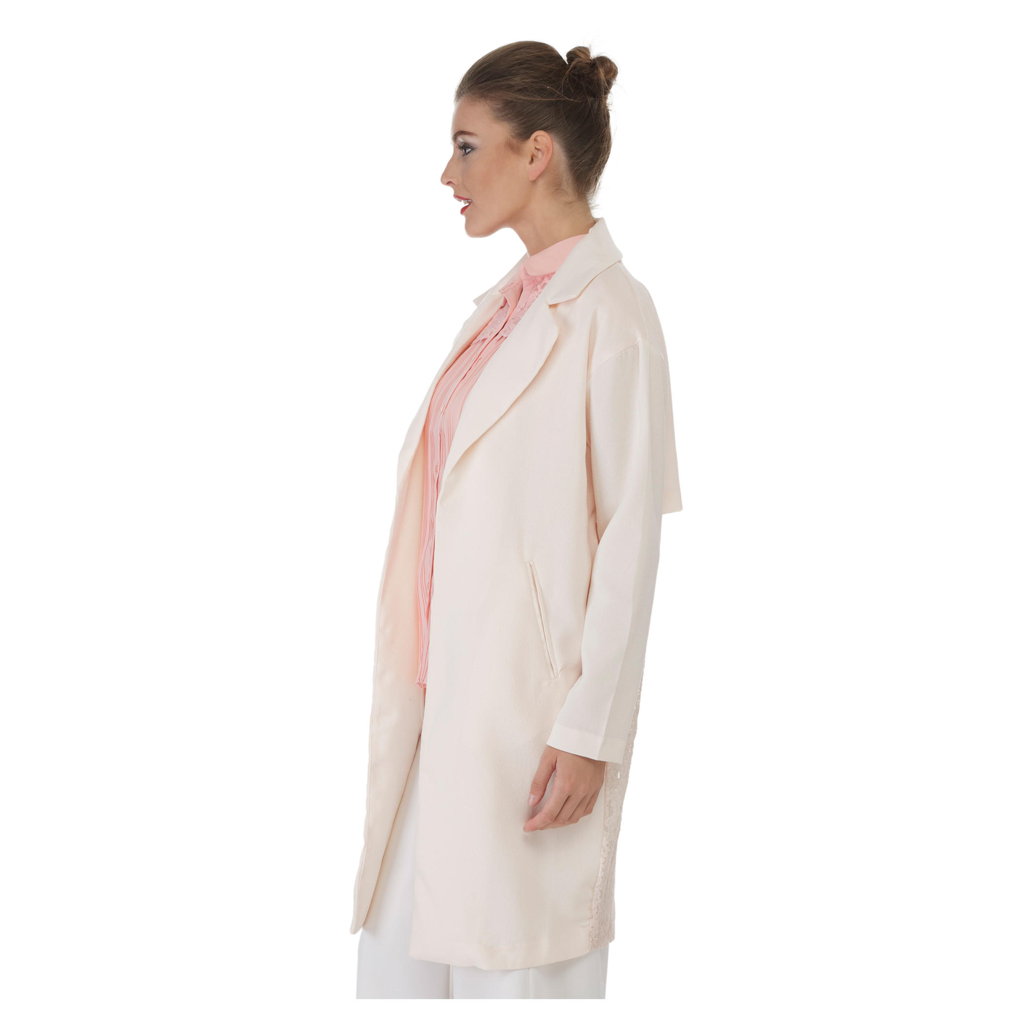 Lace Layered Overcoat-women-winterwear-coatsandjackets-jackets-image-3