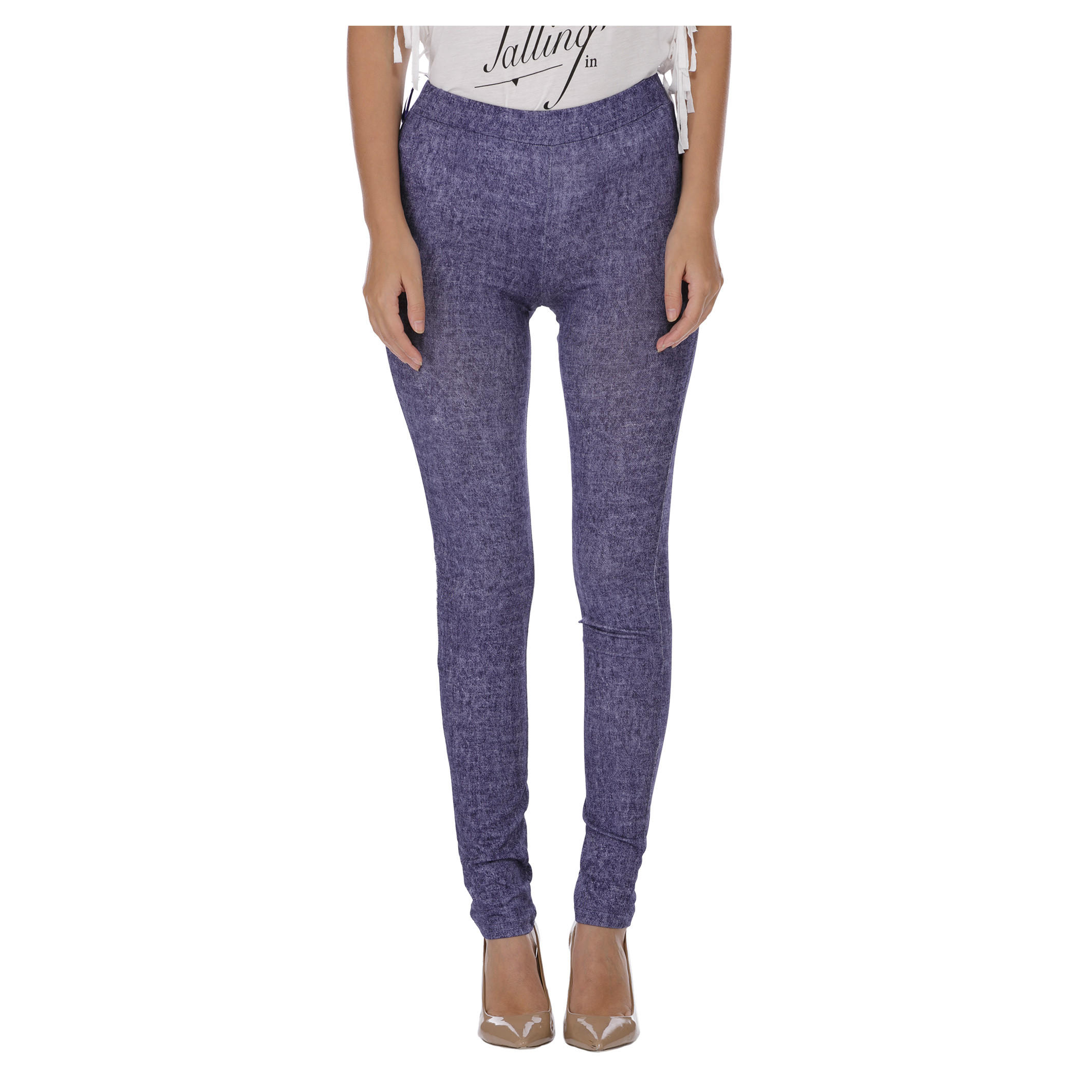 Basic Leggings-women-clothing-bottoms-leggings-image-1