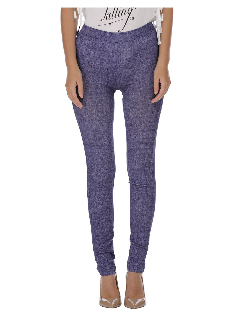 Basic Leggings-women-clothing-bottoms-leggings-image-1