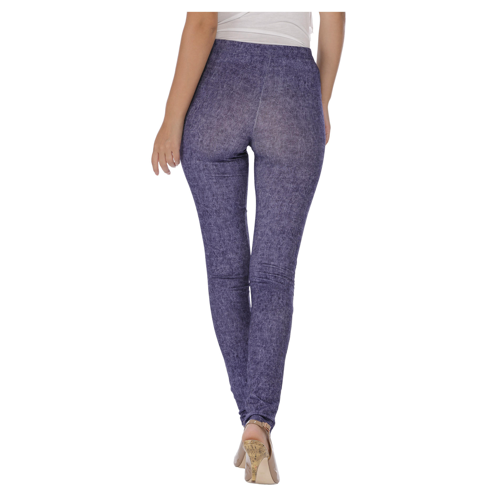 Basic Leggings-women-clothing-bottoms-leggings-image-2