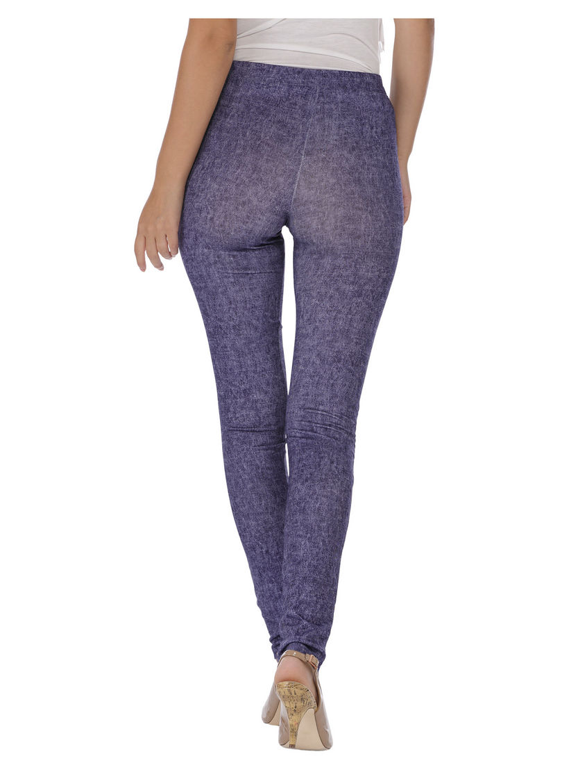 Basic Leggings-women-clothing-bottoms-leggings-image-2