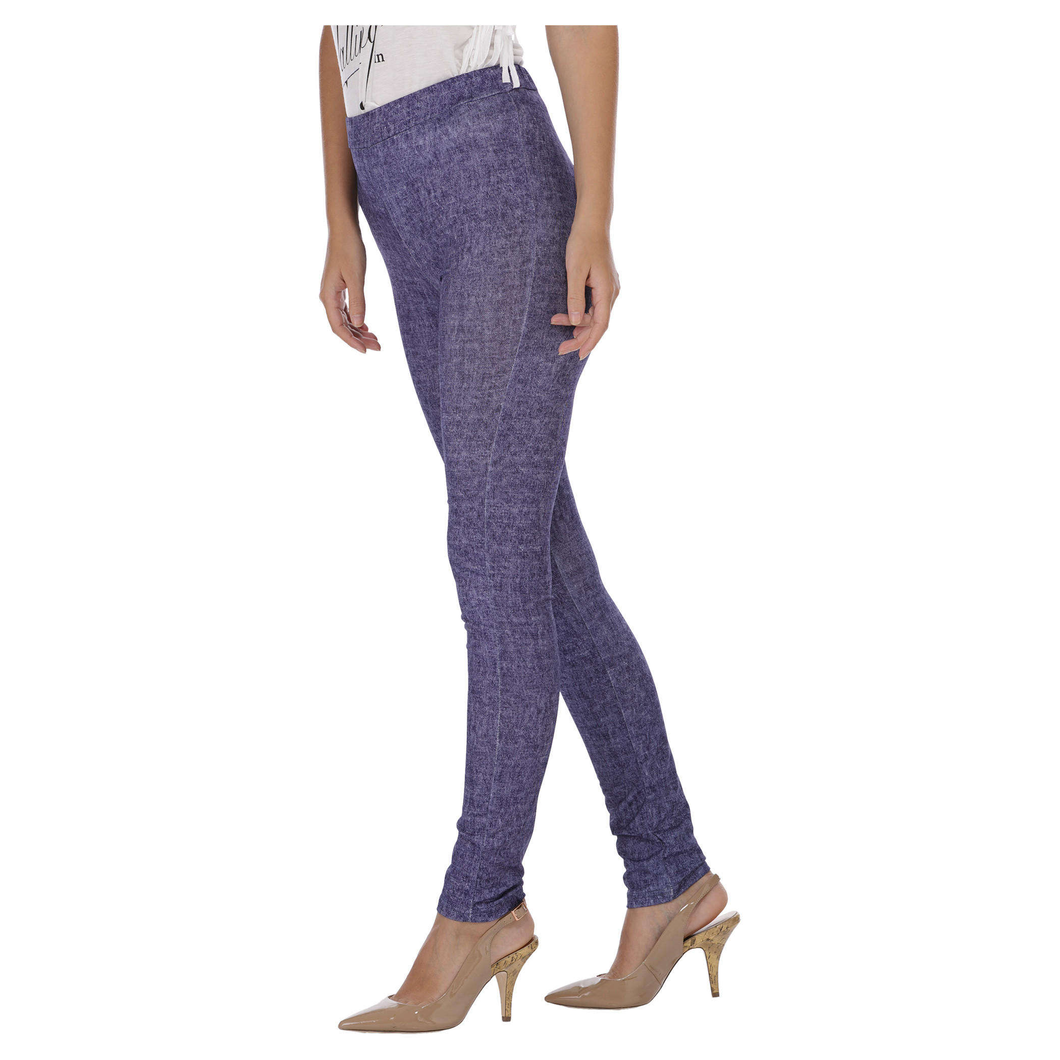 Basic Leggings-women-clothing-bottoms-leggings-image-3
