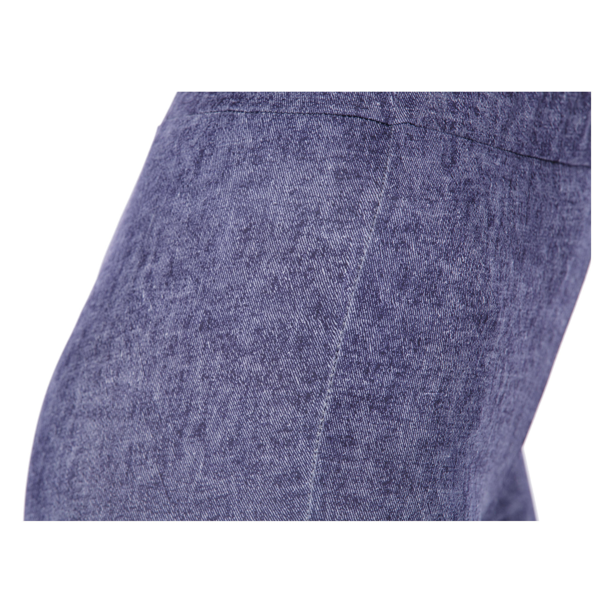 Basic Leggings-women-clothing-bottoms-leggings-image-4