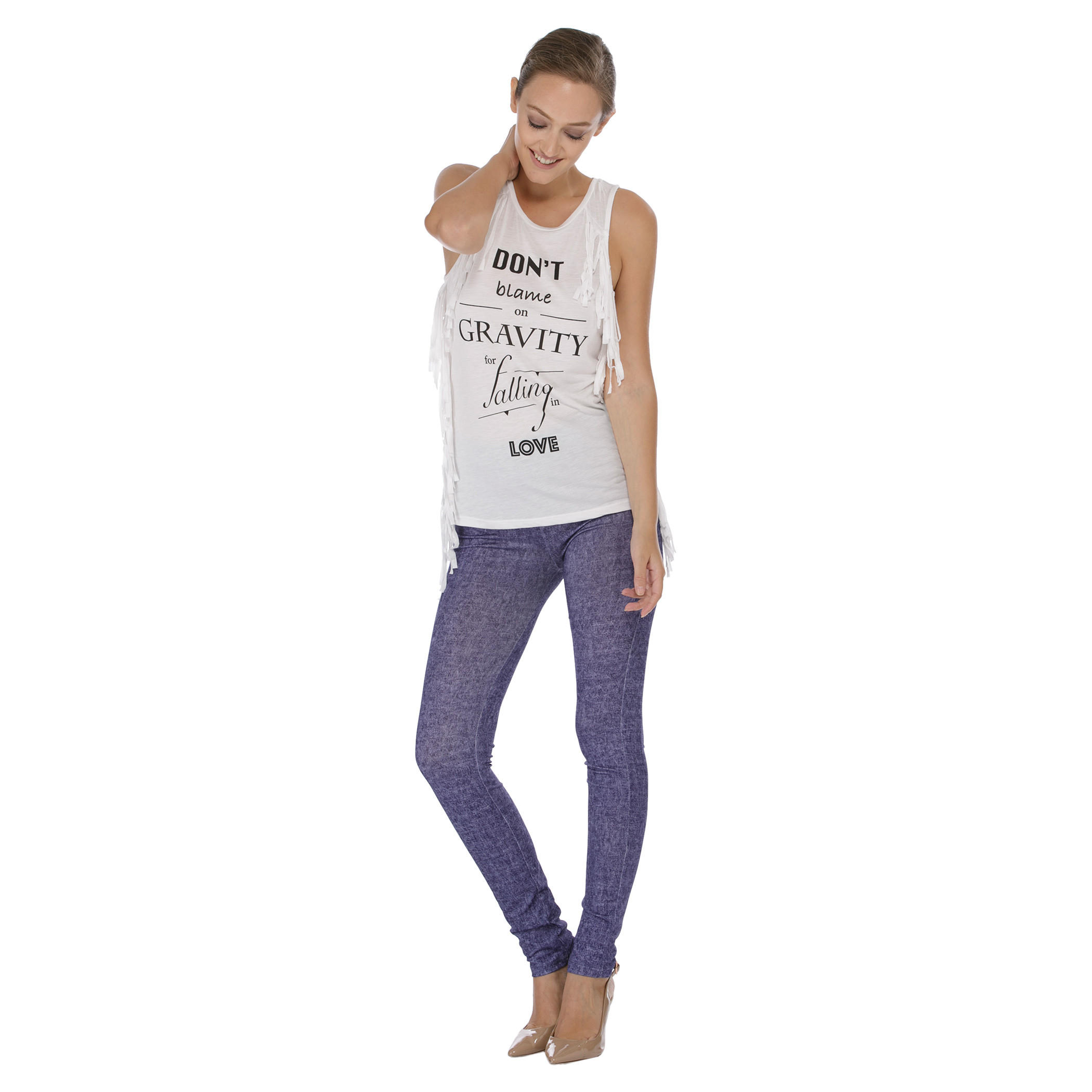 Basic Leggings-women-clothing-bottoms-leggings-image-5