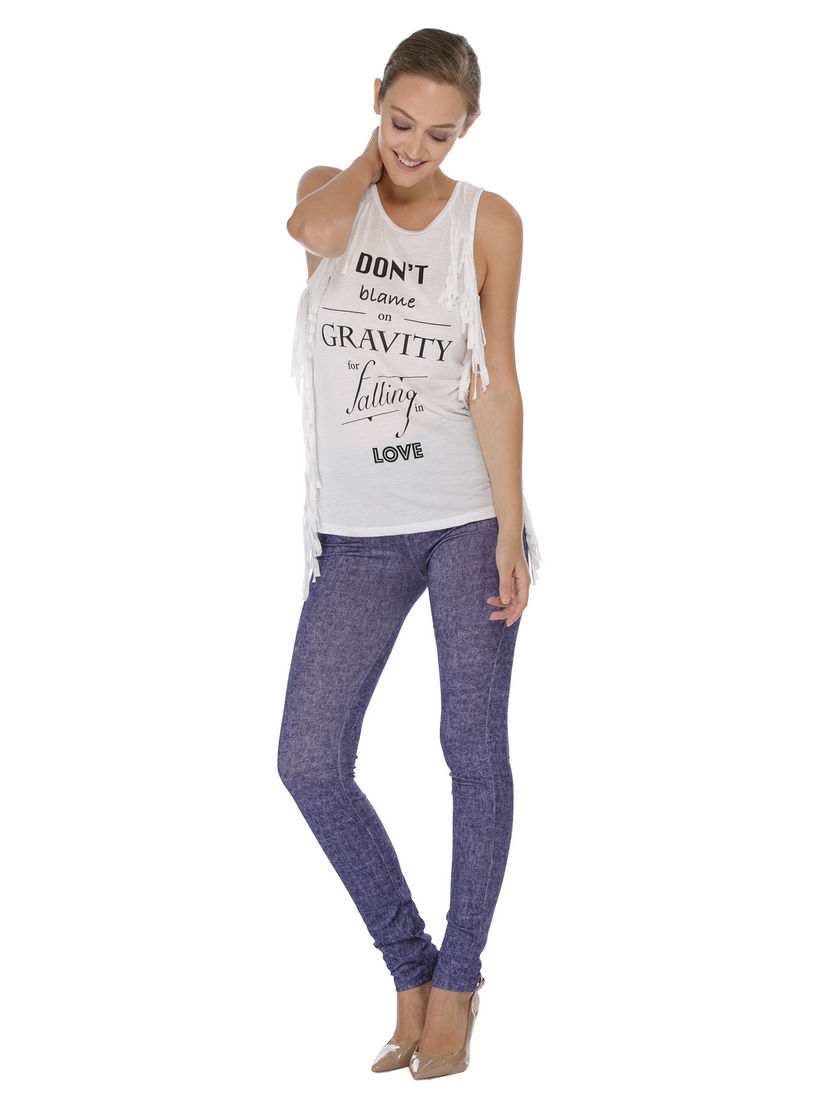 Basic Leggings-women-clothing-bottoms-leggings-image-5