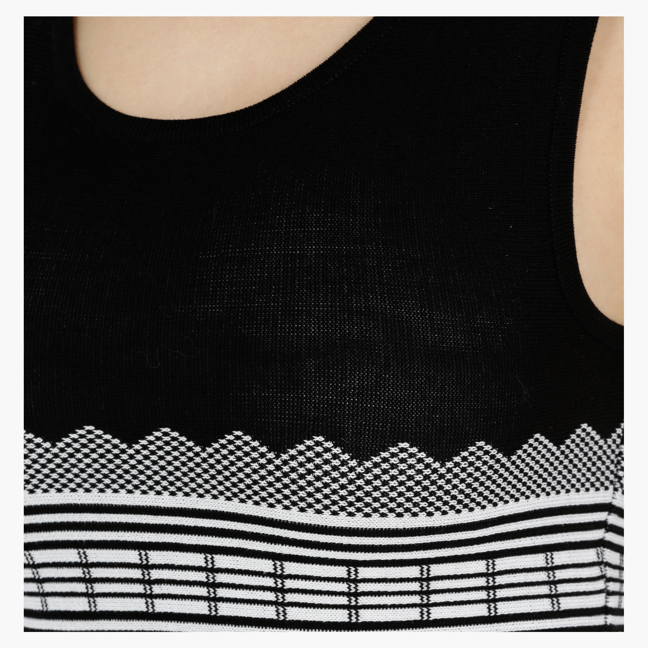 Sleeveless Skater Dress-women-clothing-dresses-image-4