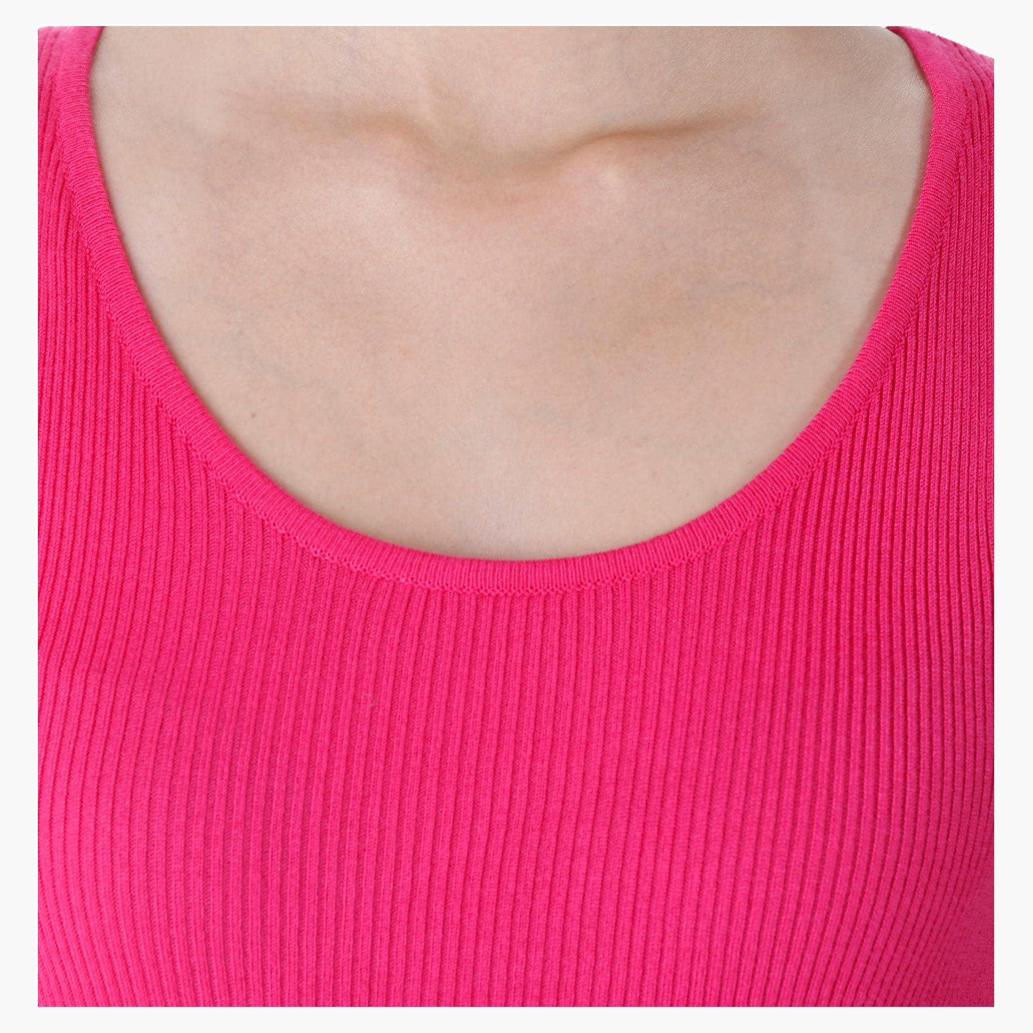 Scoop Neck Tank Top-women-clothing-tshirts-image-4