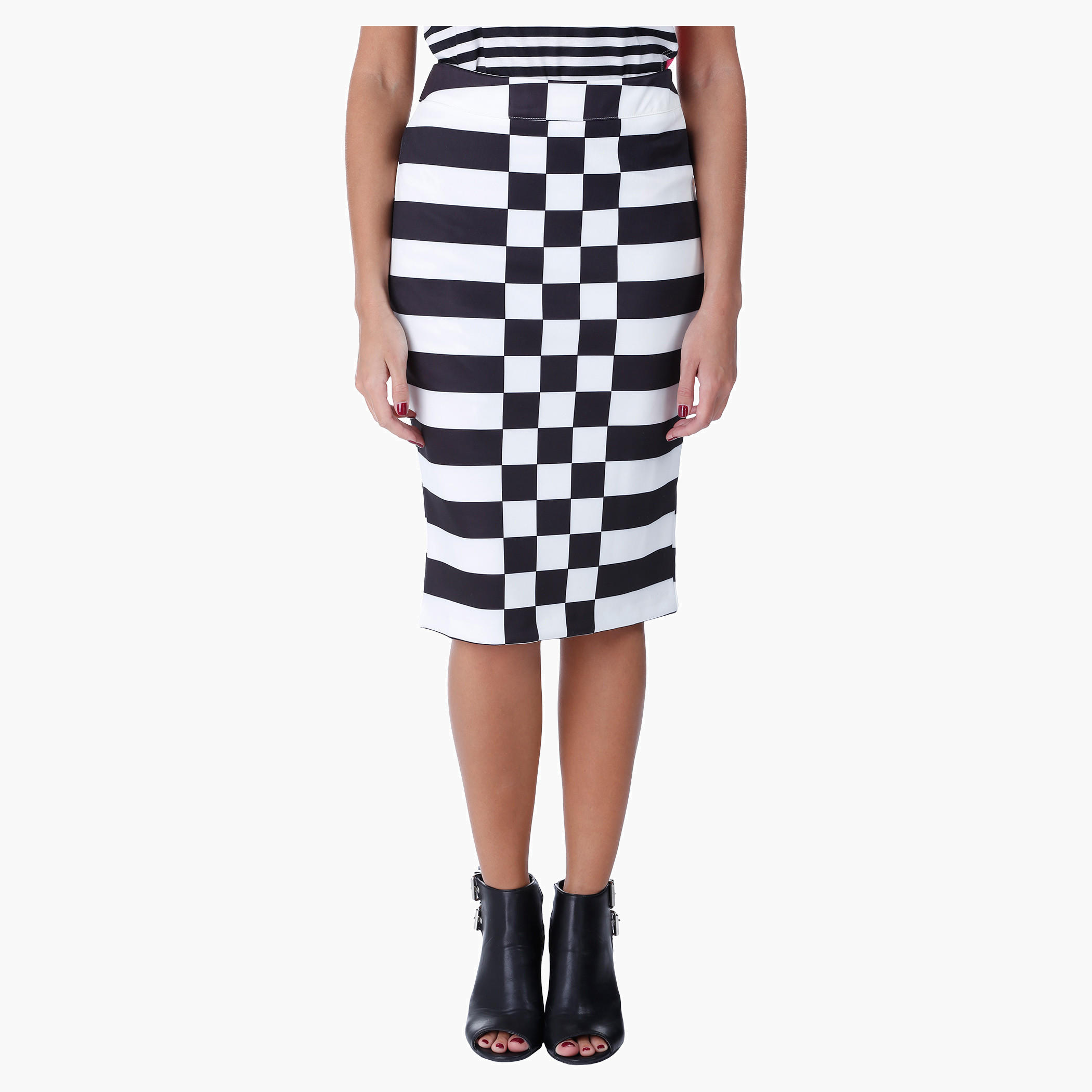 Printed Skirt-women-clothing-bottoms-skirts-image-5