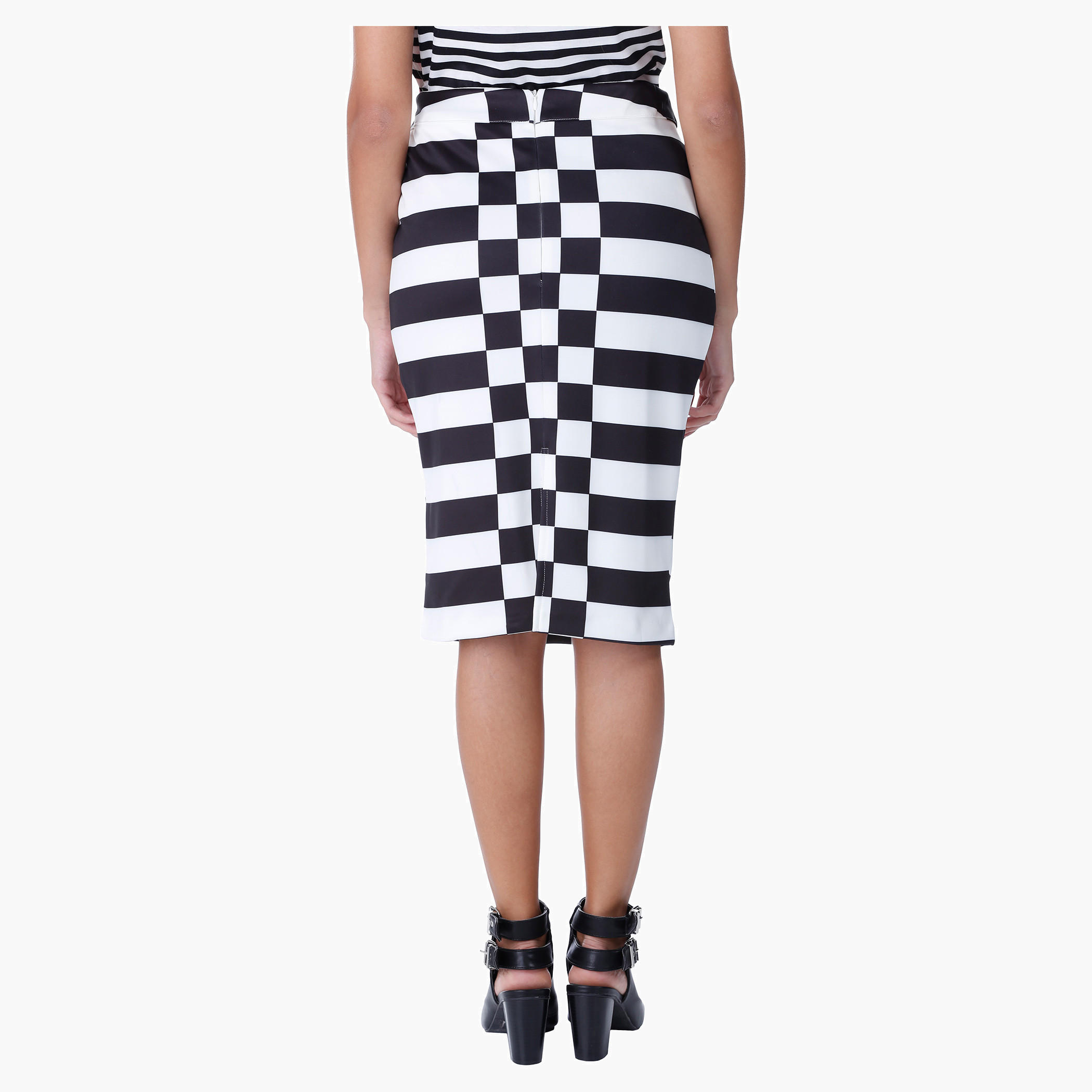 Printed Skirt-women-clothing-bottoms-skirts-image-4