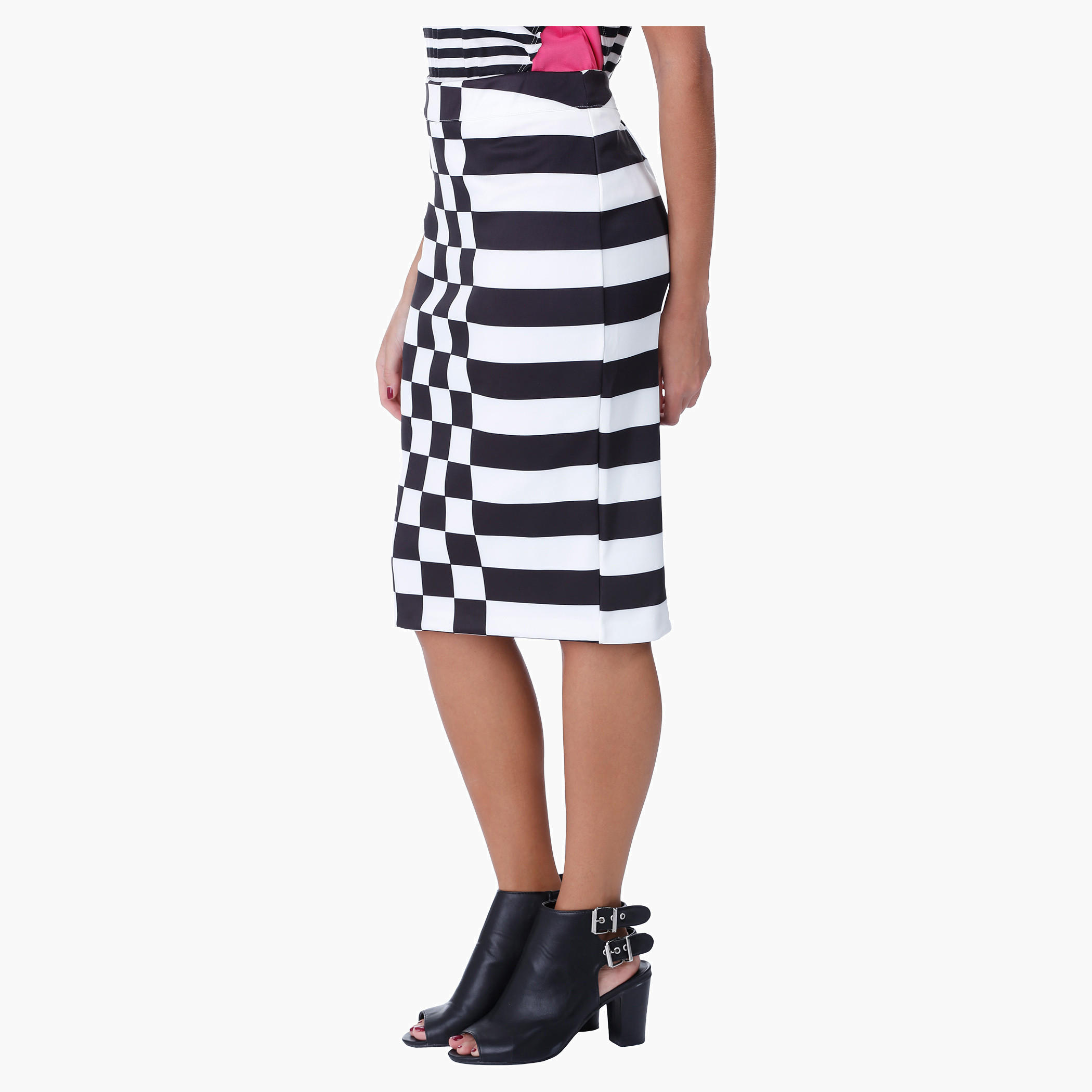 Printed Skirt-women-clothing-bottoms-skirts-image-3