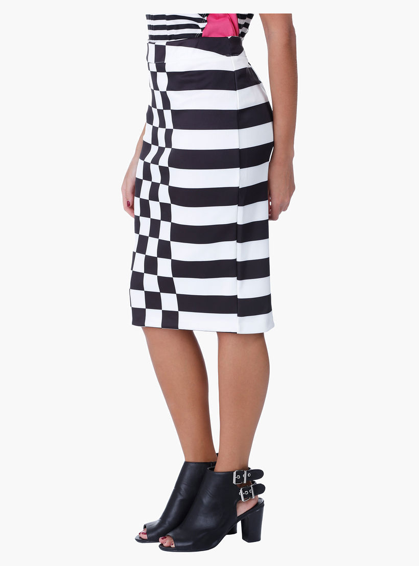 Printed Skirt-women-clothing-bottoms-skirts-image-3