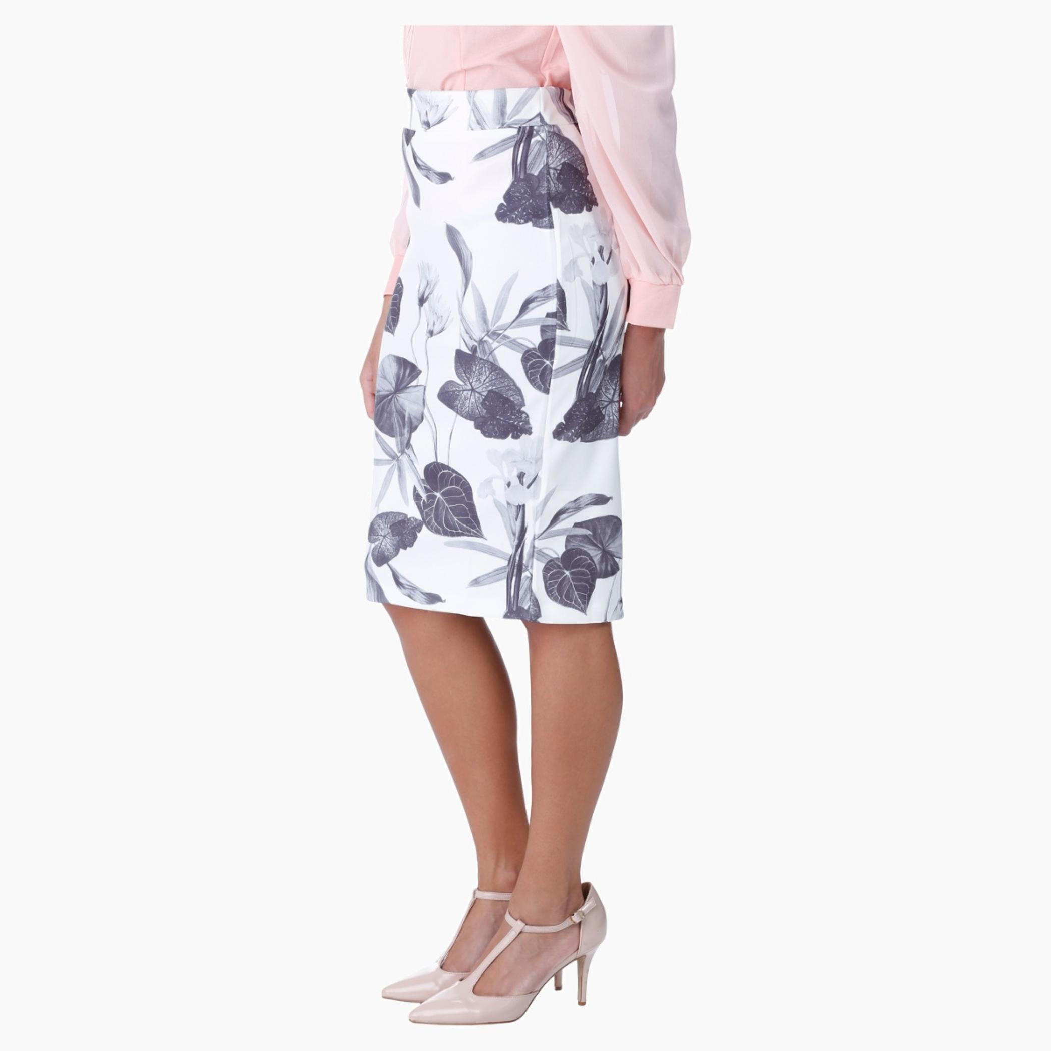 Printed Skirt-women-clothing-bottoms-skirts-image-3