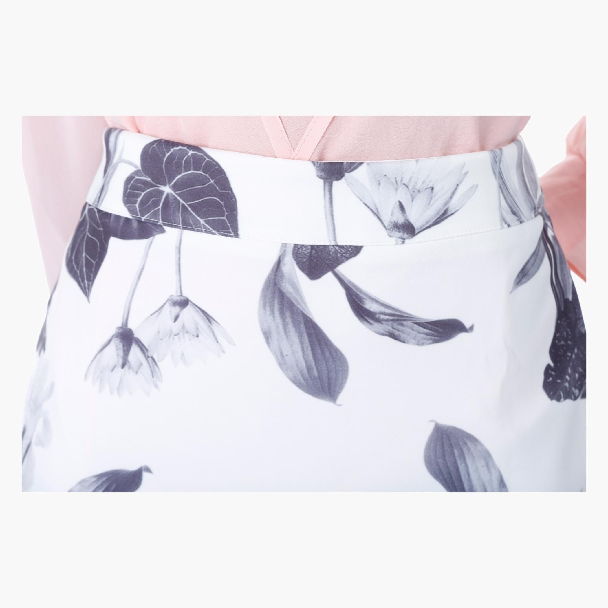 Printed Skirt-women-clothing-bottoms-skirts-image-4
