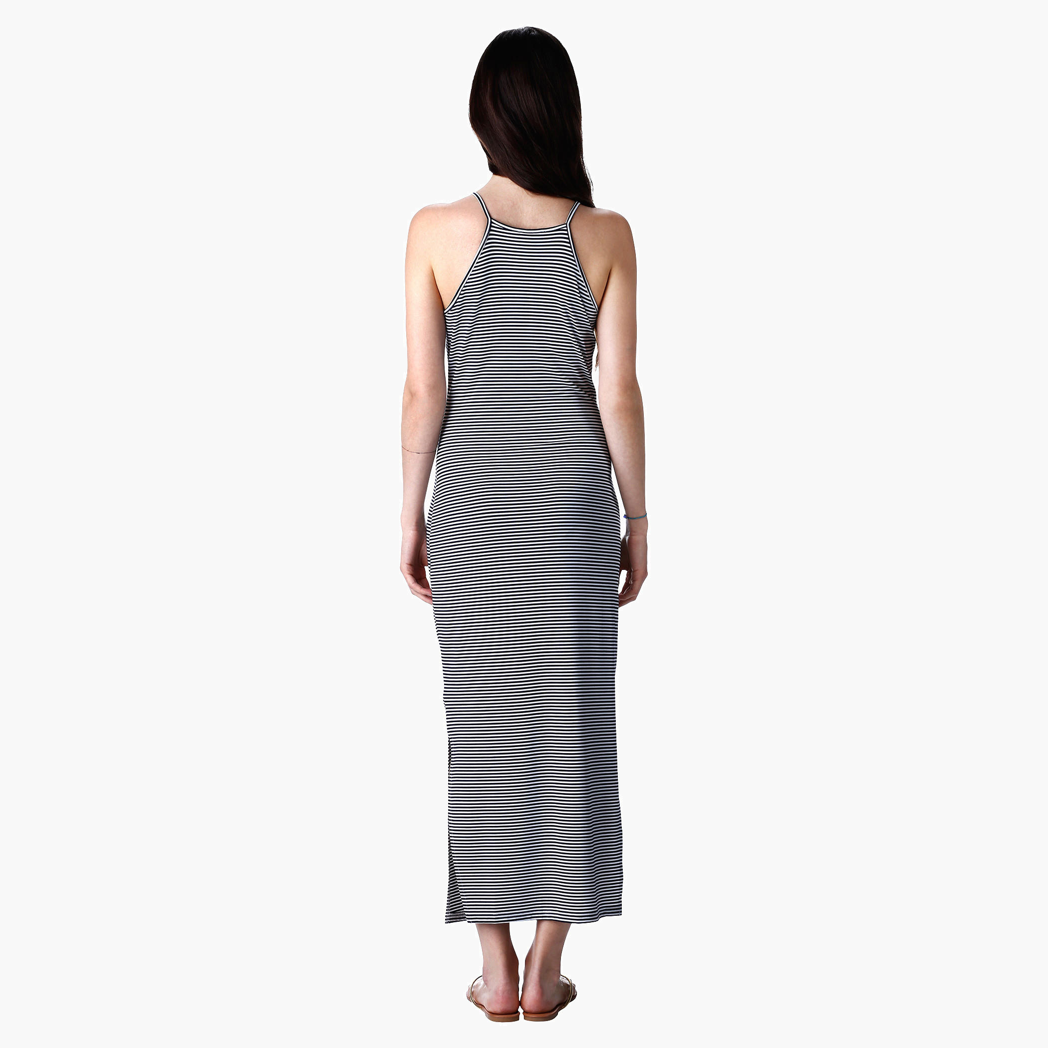 Striped Maxi Dress-women-clothing-dresses-image-3