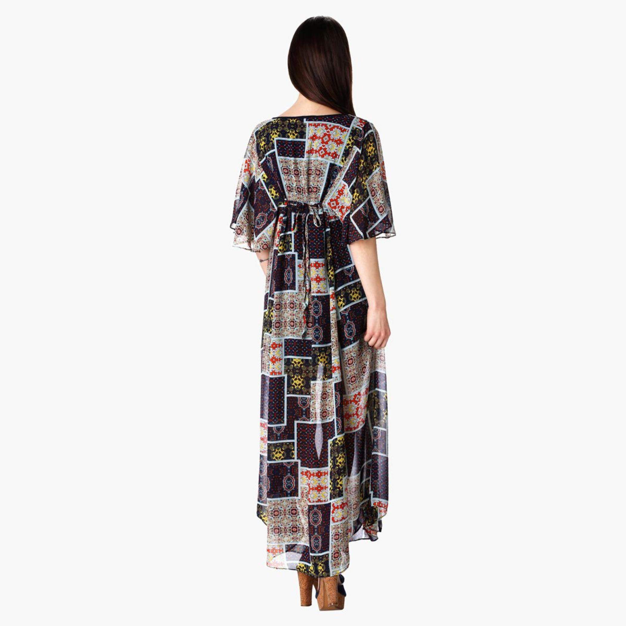 Printed Maxi Dress-women-clothing-dresses-image-2