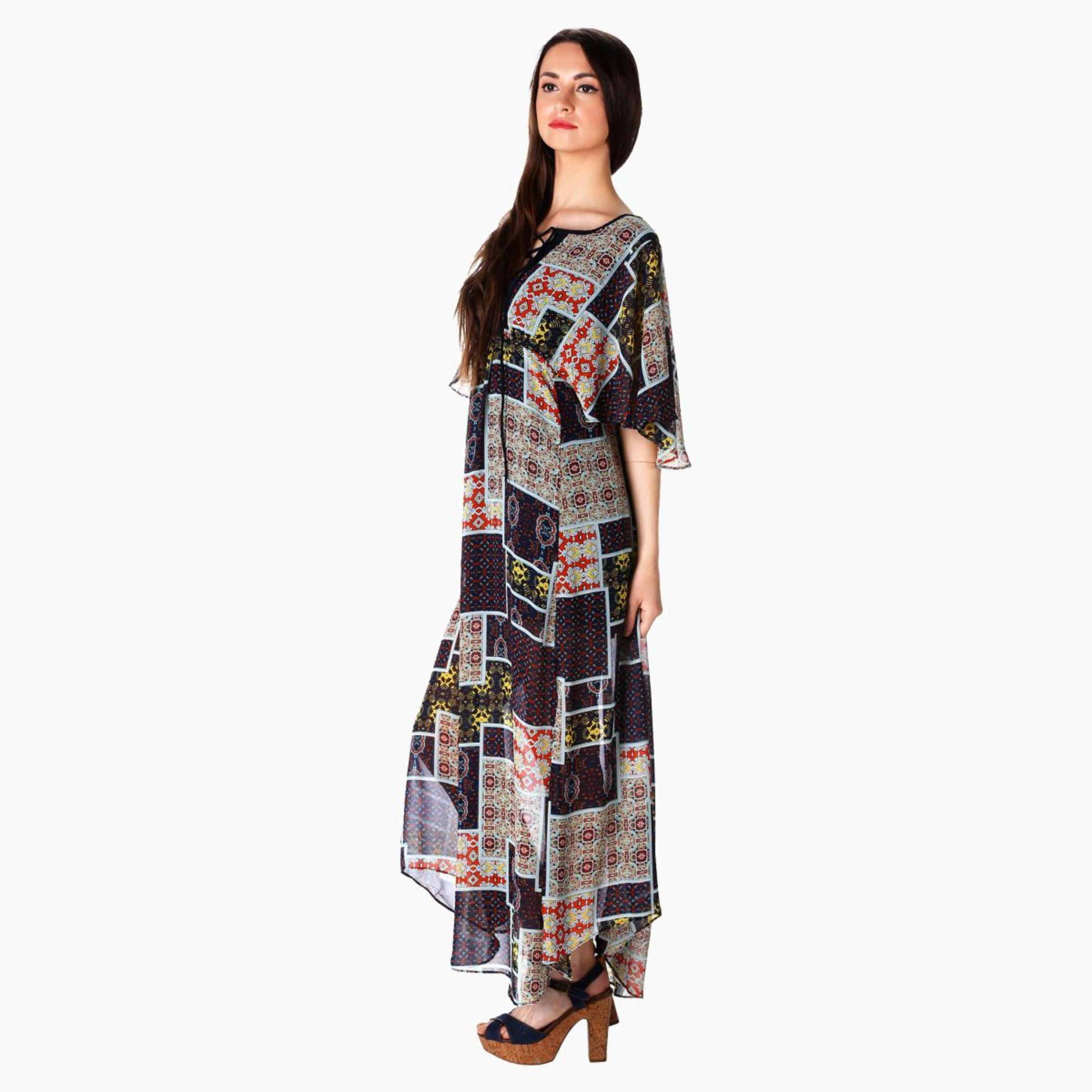 Printed Maxi Dress-women-clothing-dresses-image-2
