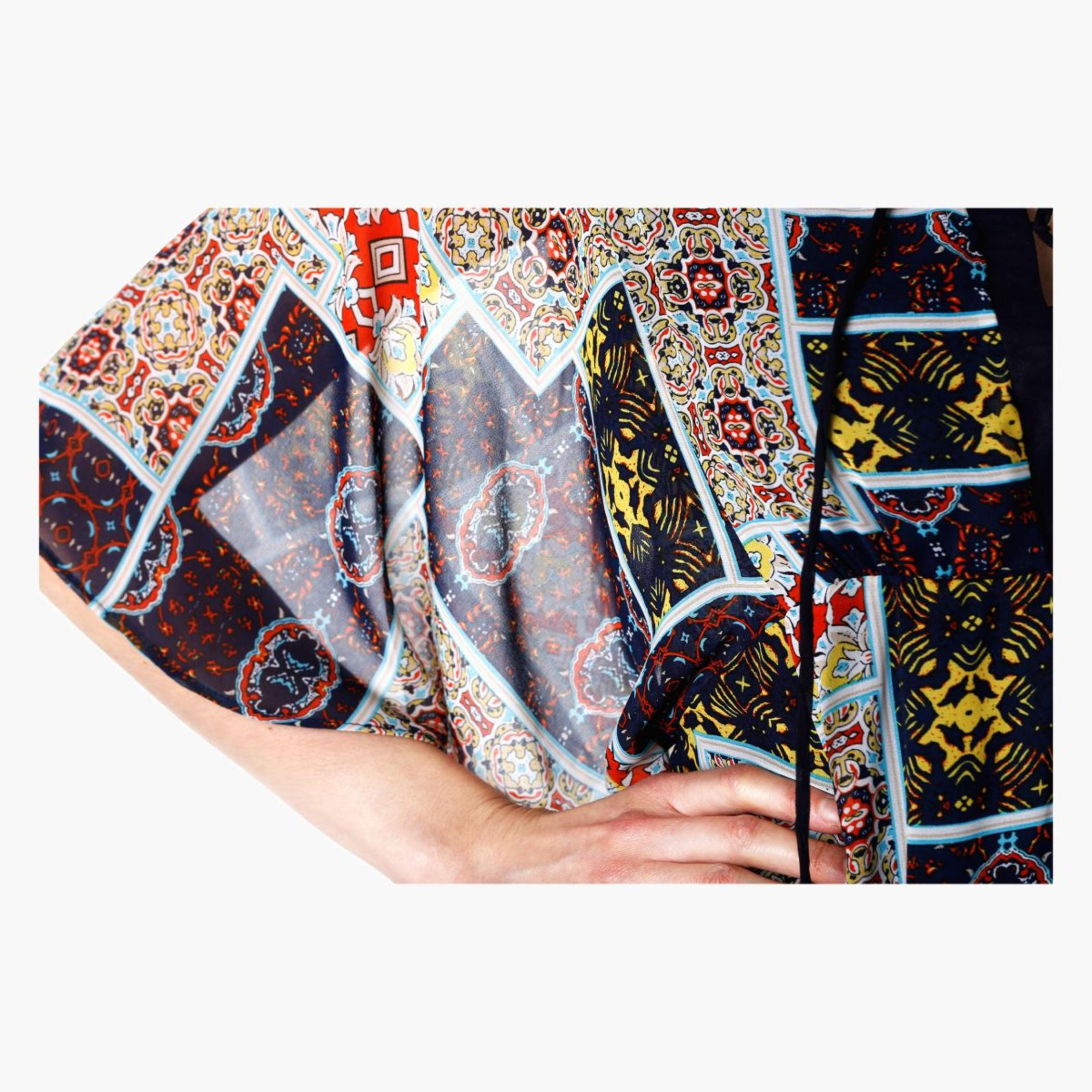 Printed Maxi Dress-women-clothing-dresses-image-1