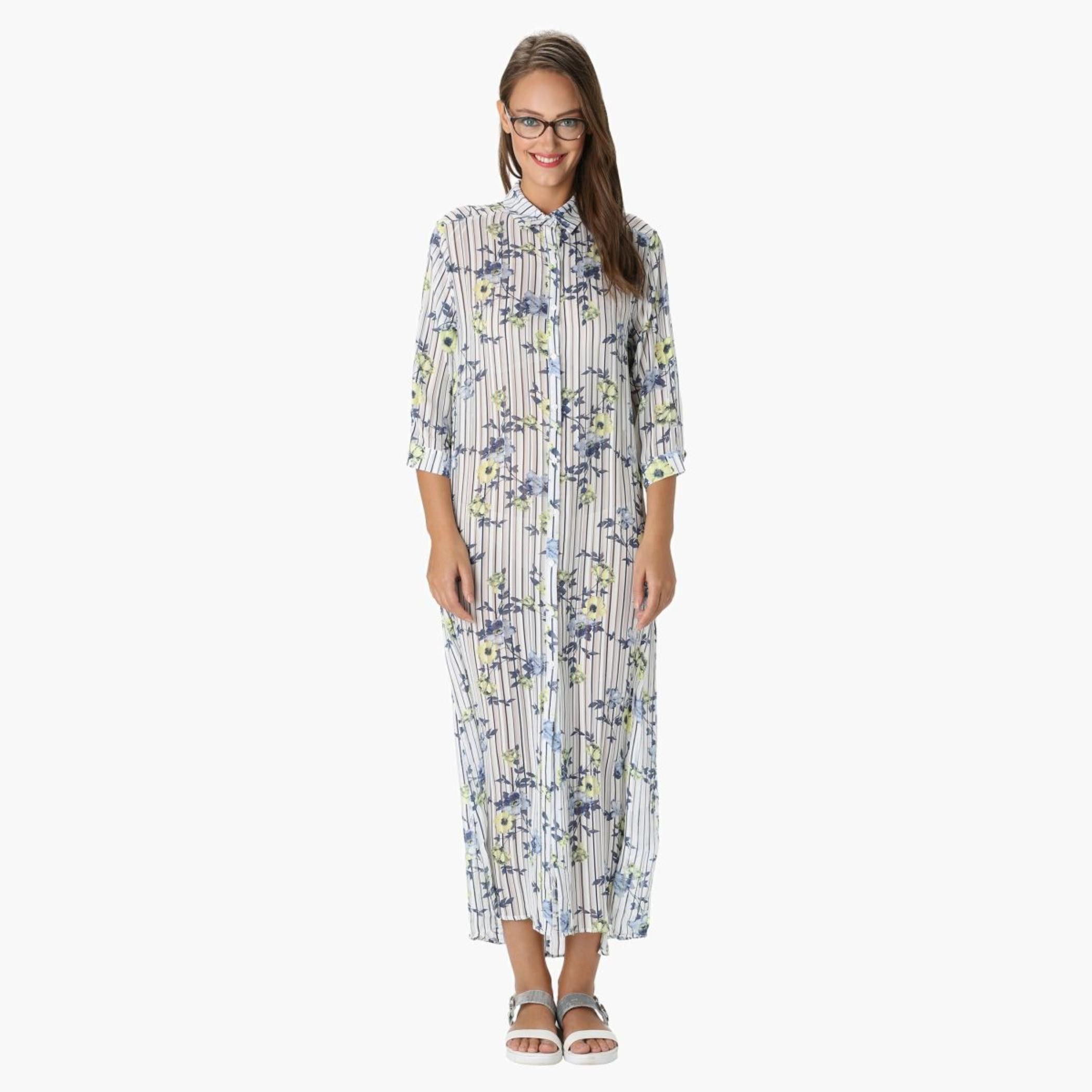 Floral Print Dress-women-clothing-dresses-image-4