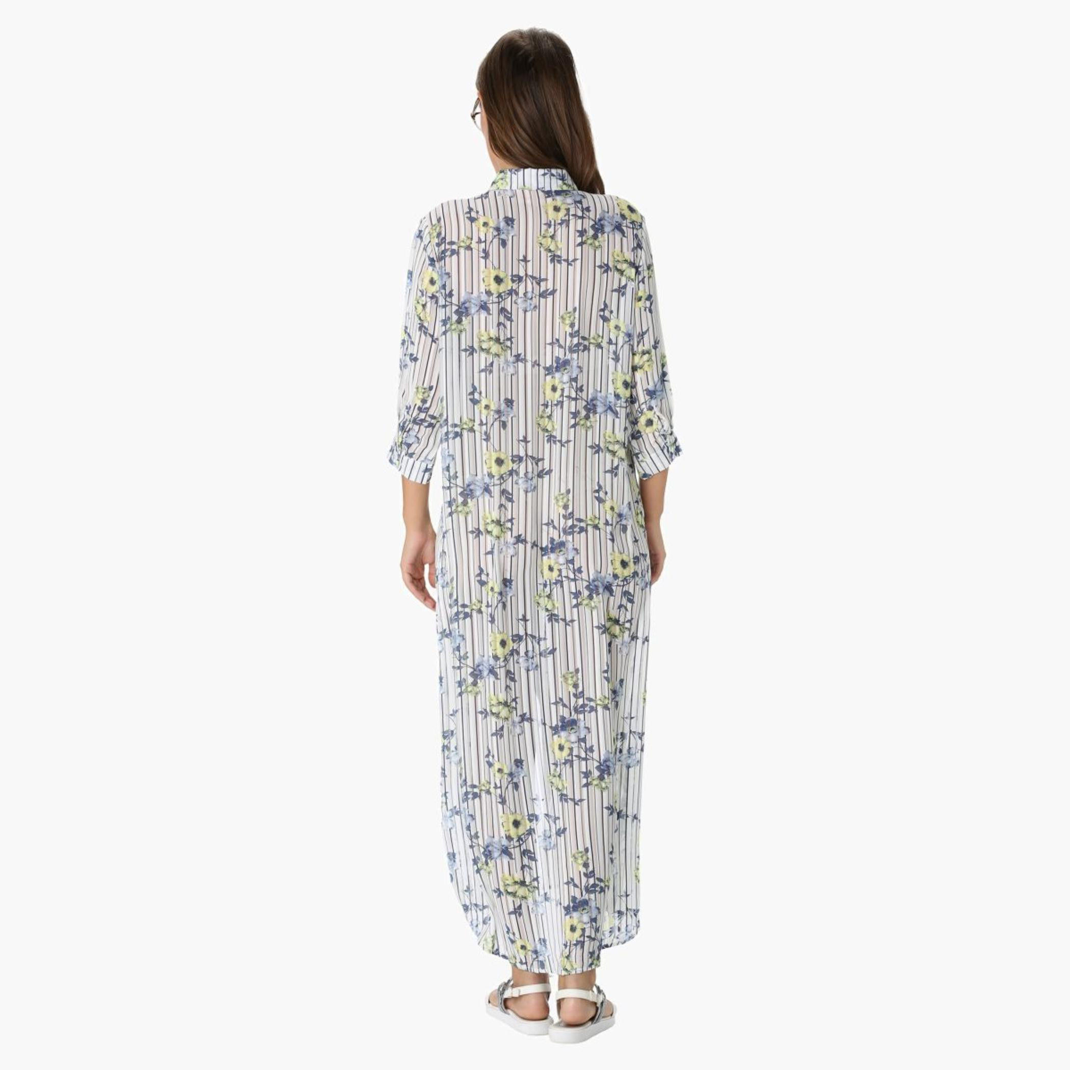 Floral Print Dress-women-clothing-dresses-image-3
