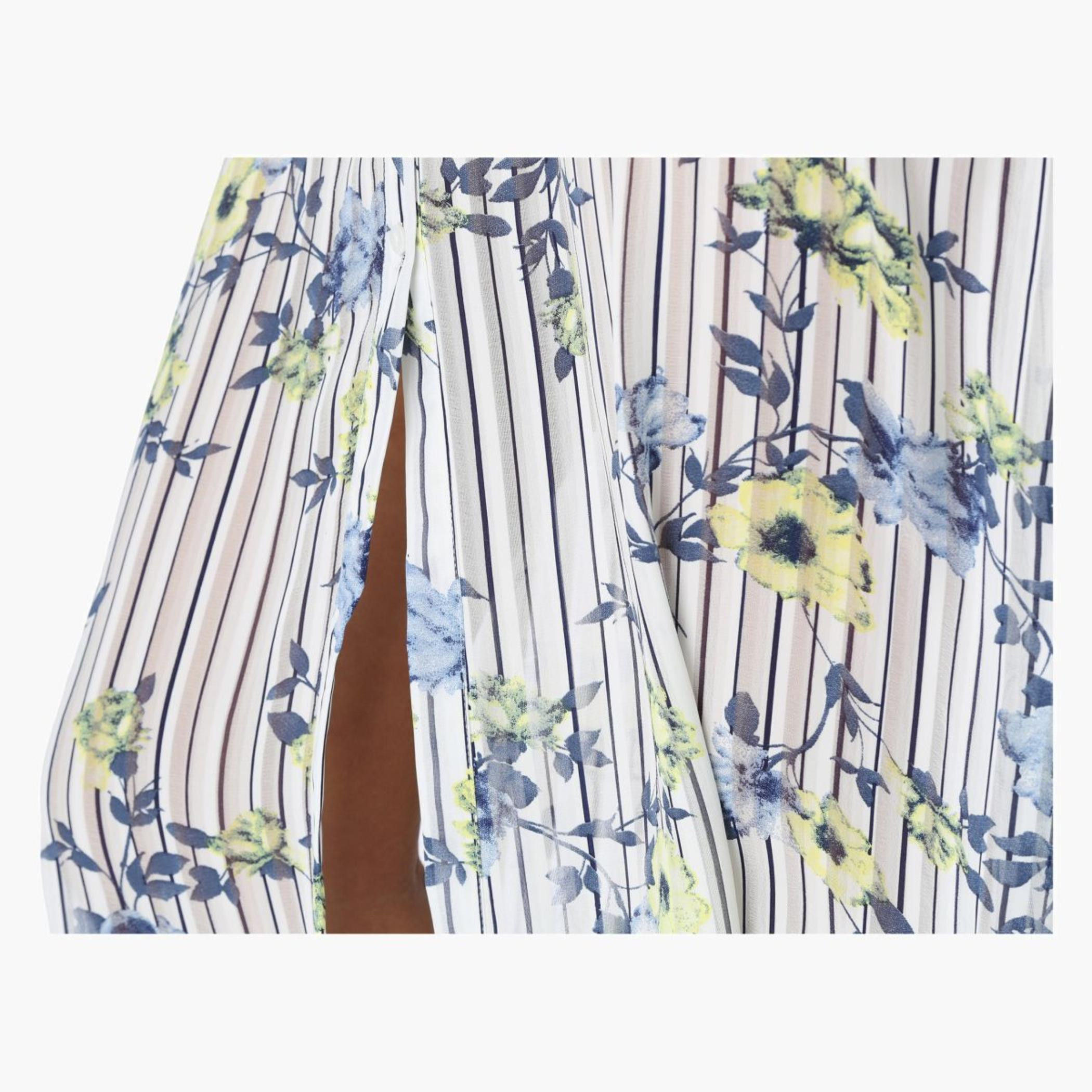 Floral Print Dress-women-clothing-dresses-image-1