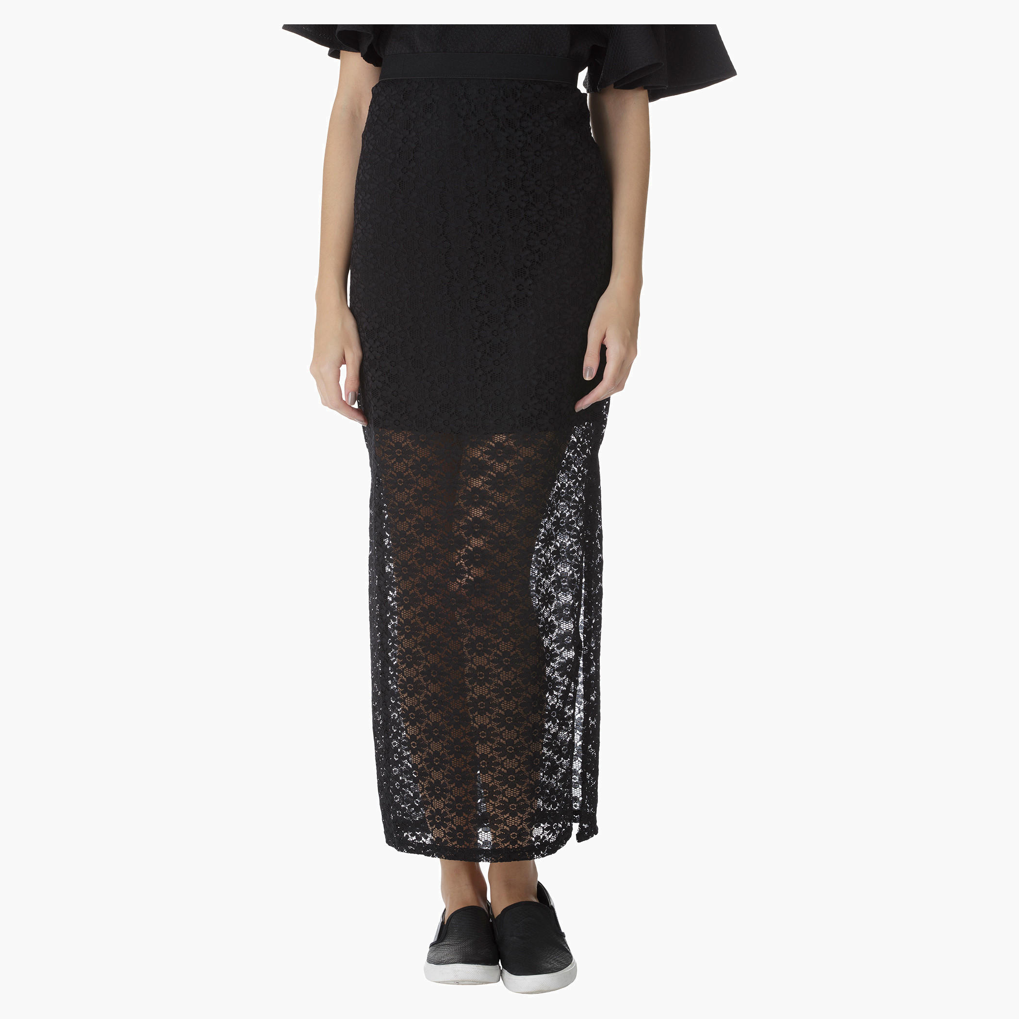 Long Skirt-women-clothing-bottoms-skirts-image-5