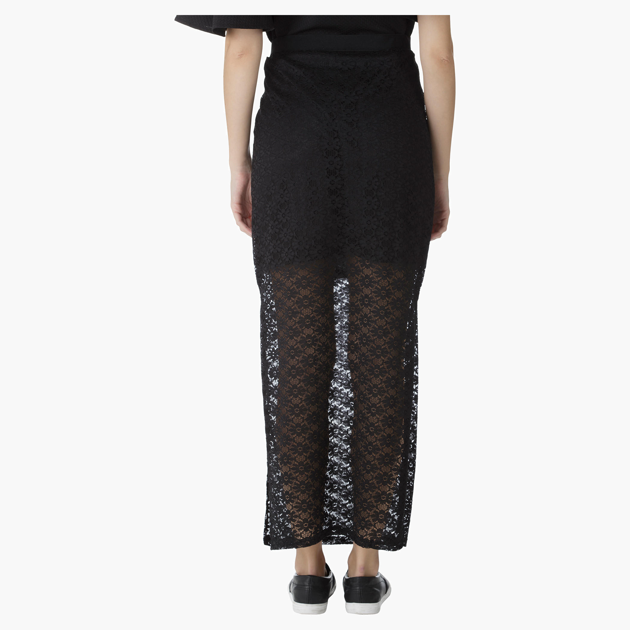 Long Skirt-women-clothing-bottoms-skirts-image-4