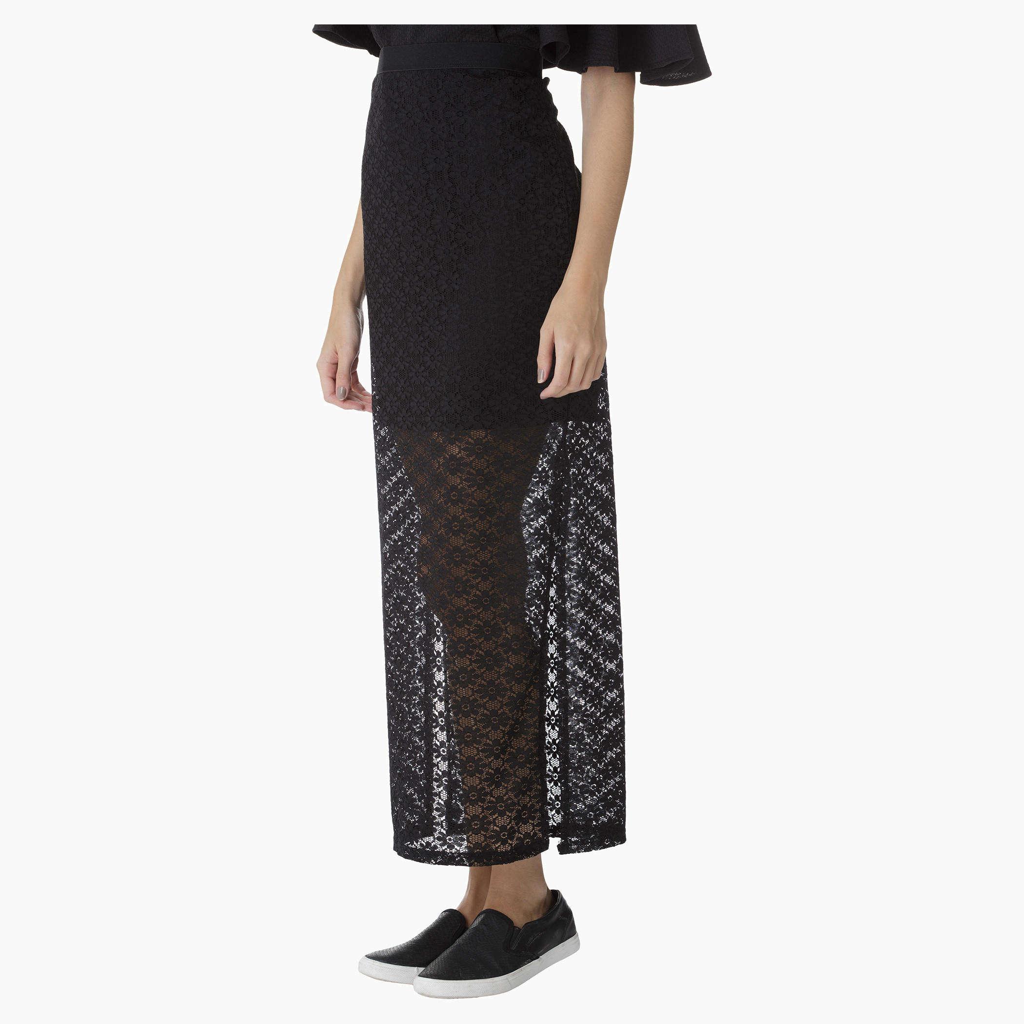 Long Skirt-women-clothing-bottoms-skirts-image-3