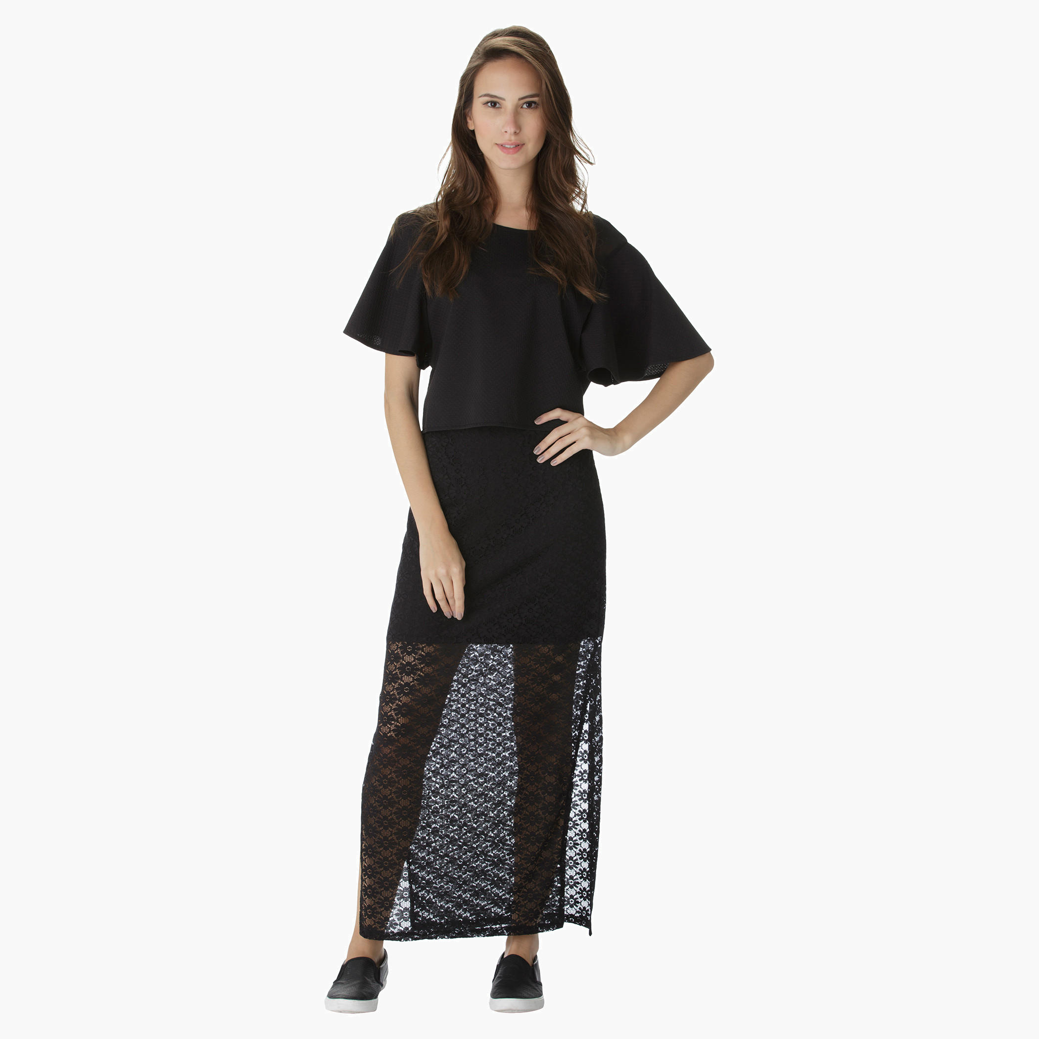 Long Skirt-women-clothing-bottoms-skirts-image-1