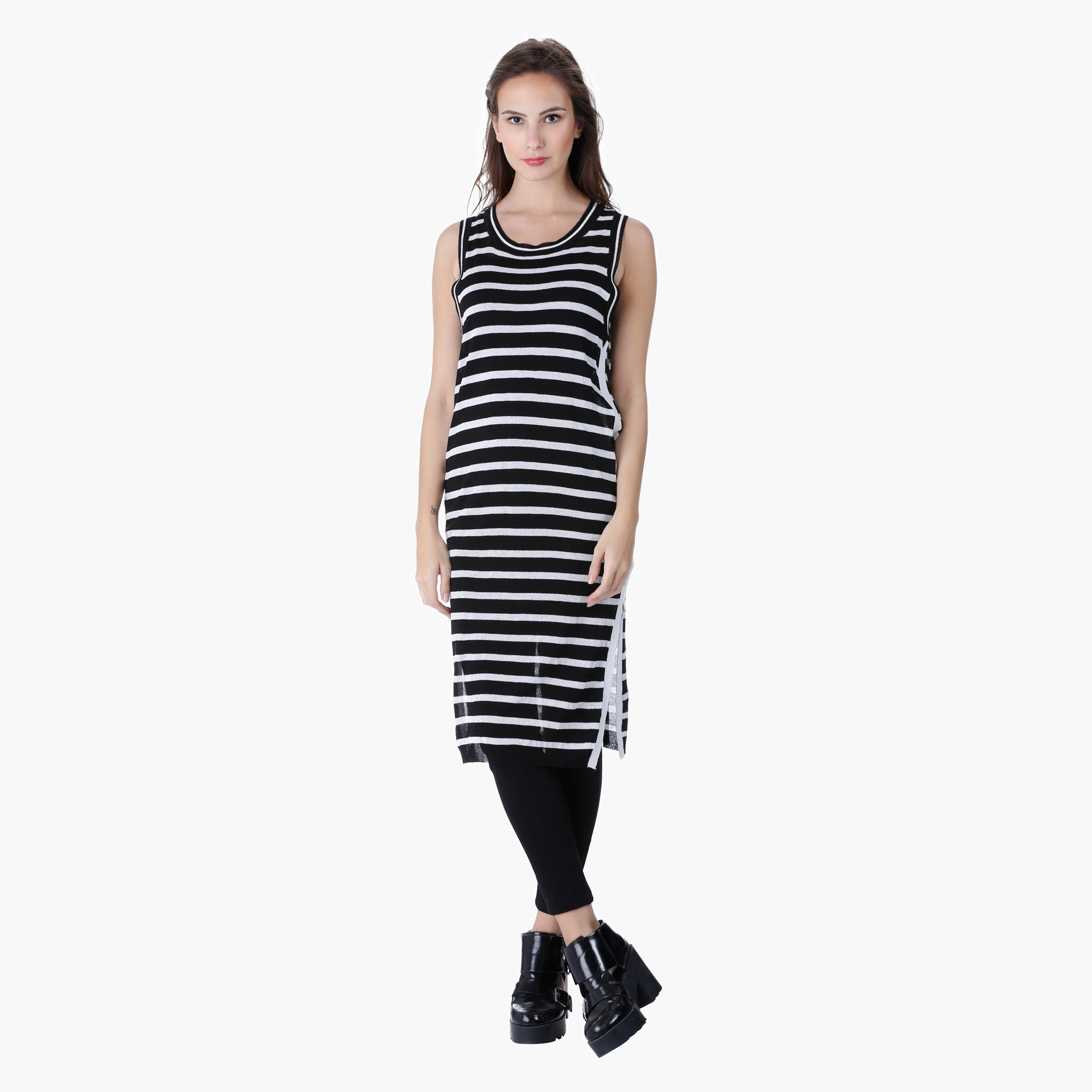 Sleeveless Striped Tunic-women-clothing-shirtsandblouses-blouses-image-4