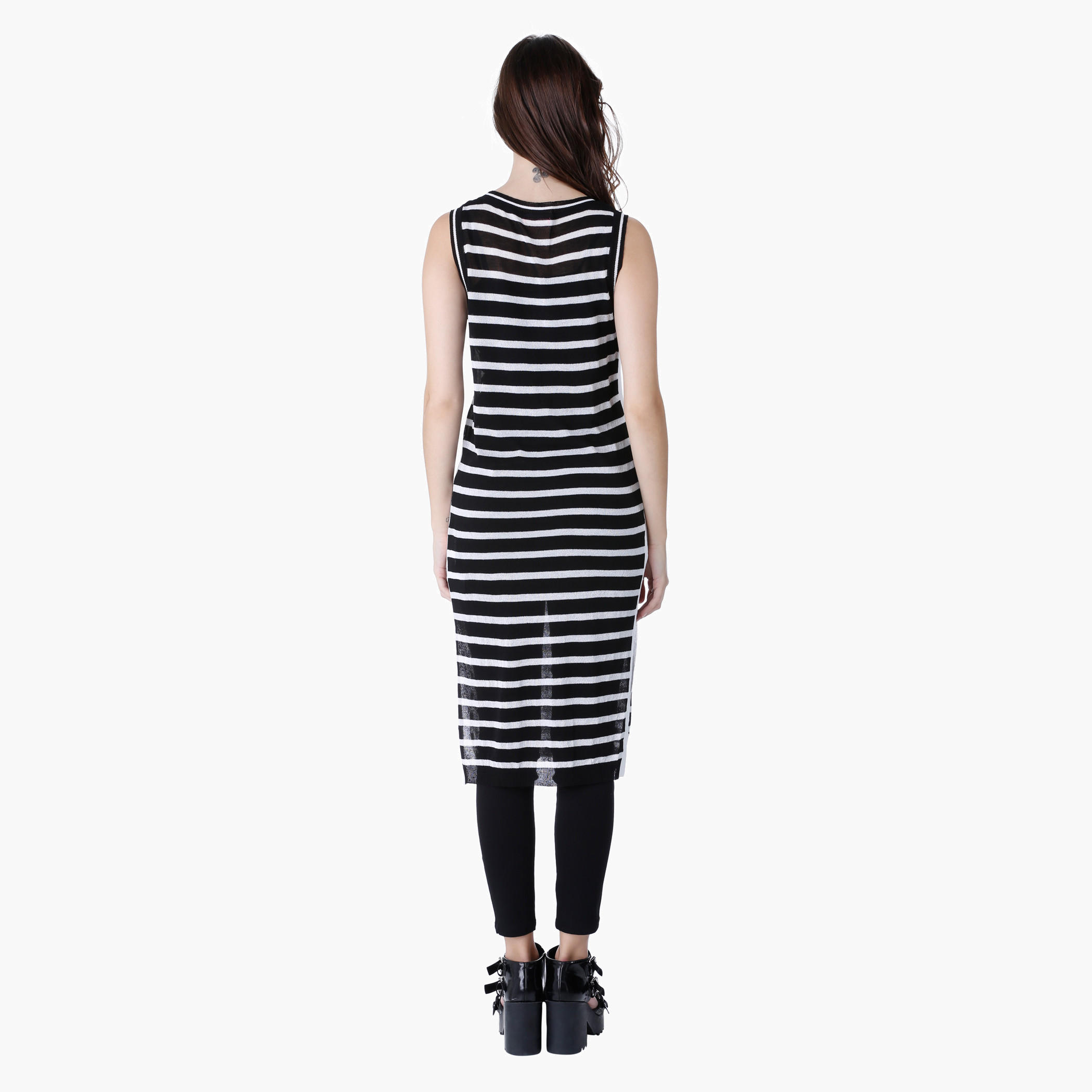 Sleeveless Striped Tunic-women-clothing-shirtsandblouses-blouses-image-3