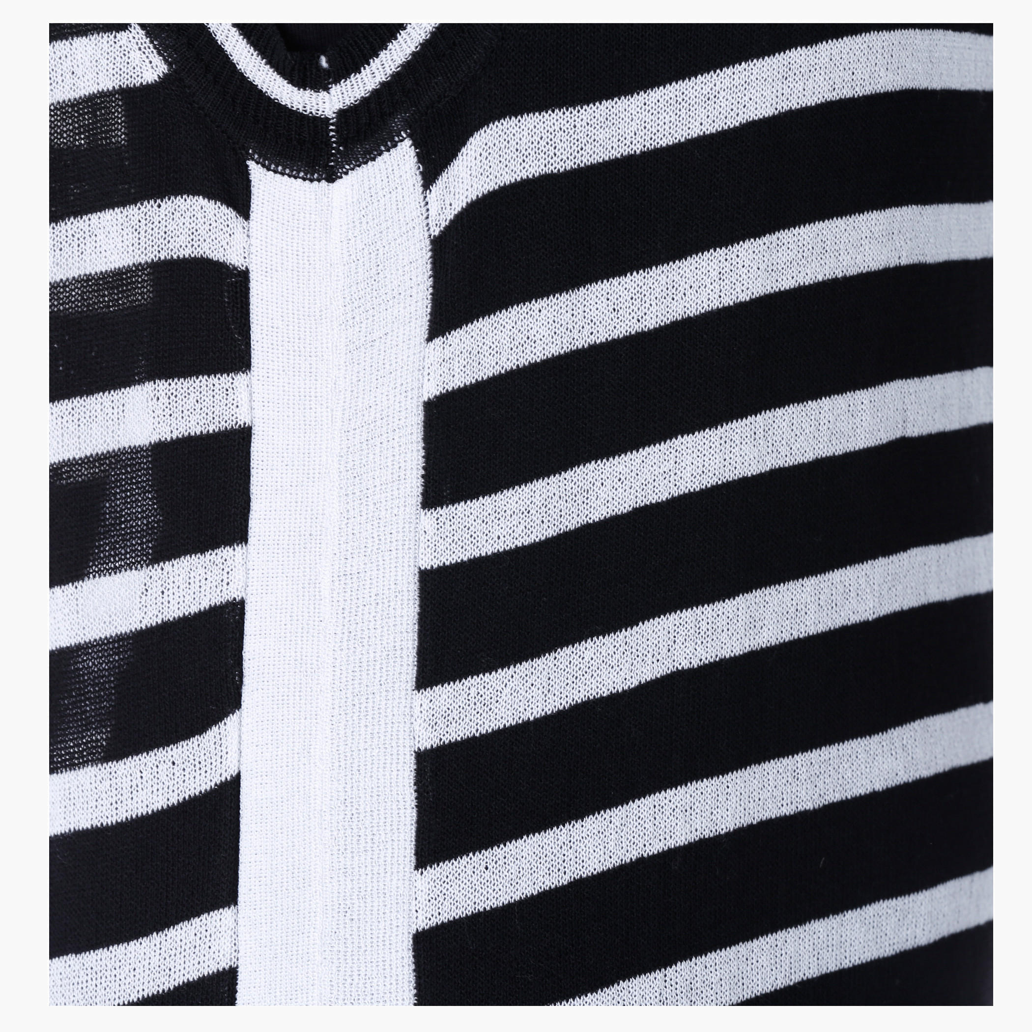 Sleeveless Striped Tunic-women-clothing-shirtsandblouses-blouses-image-1