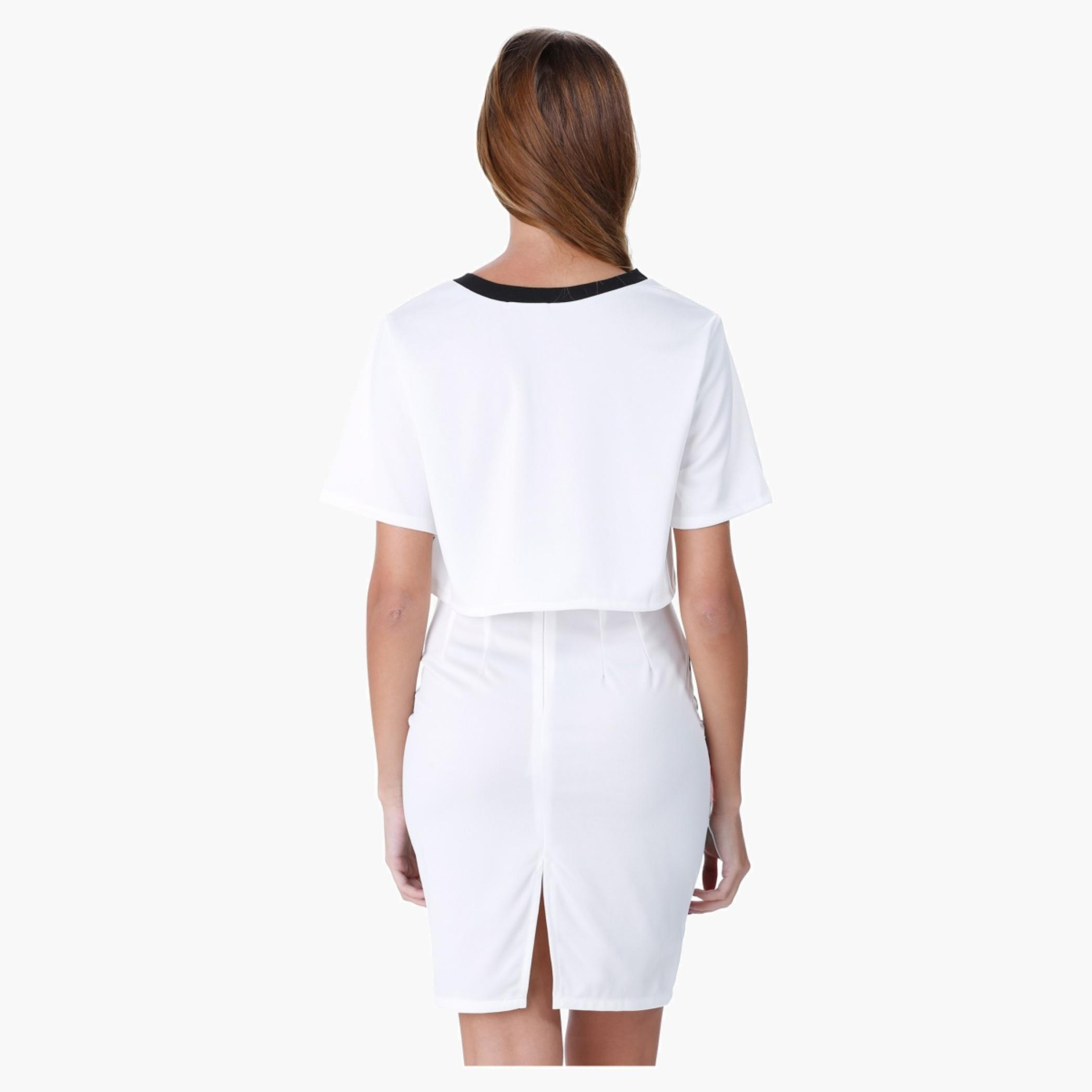 Printed Dress-women-clothing-dresses-image-4