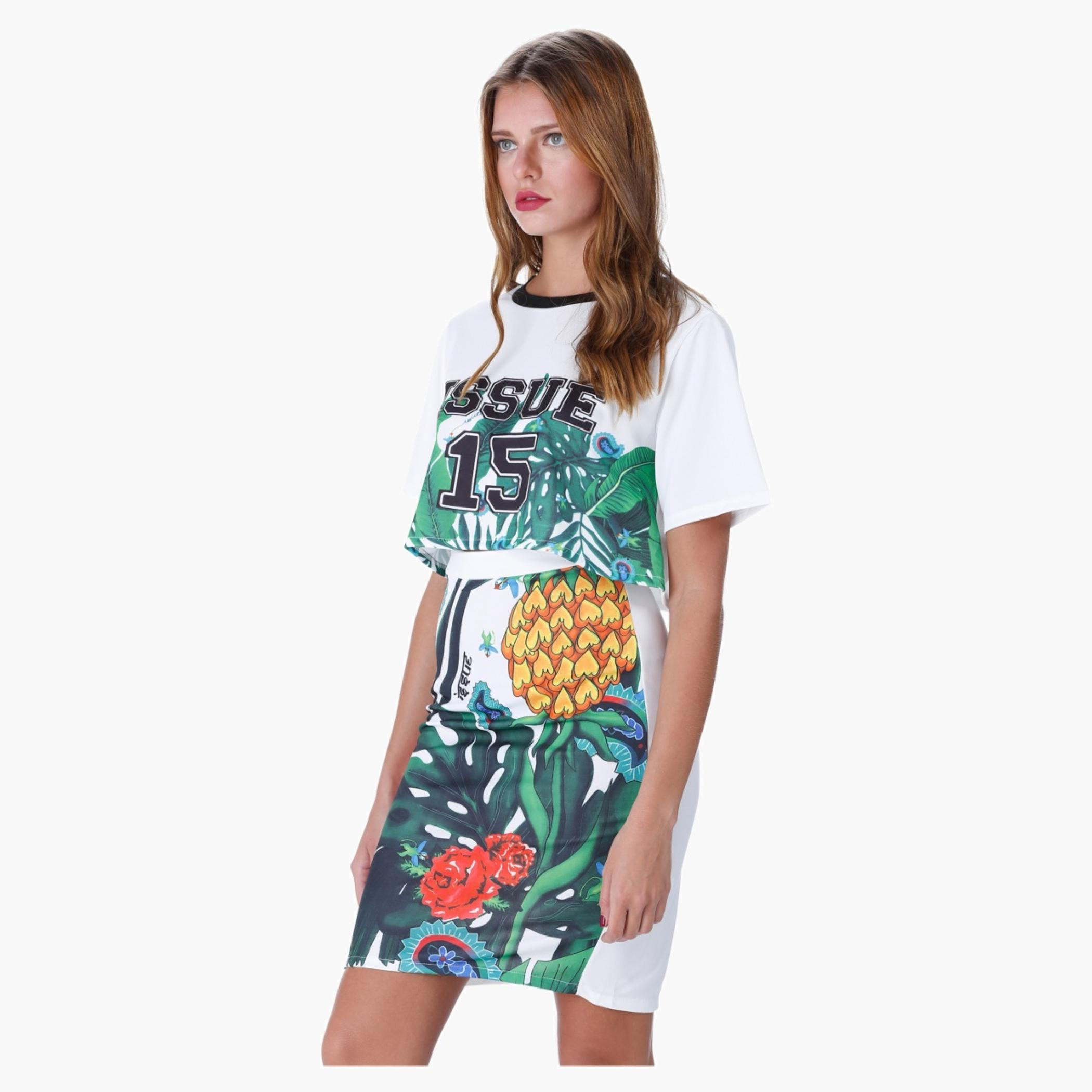 Printed Dress-women-clothing-dresses-image-3