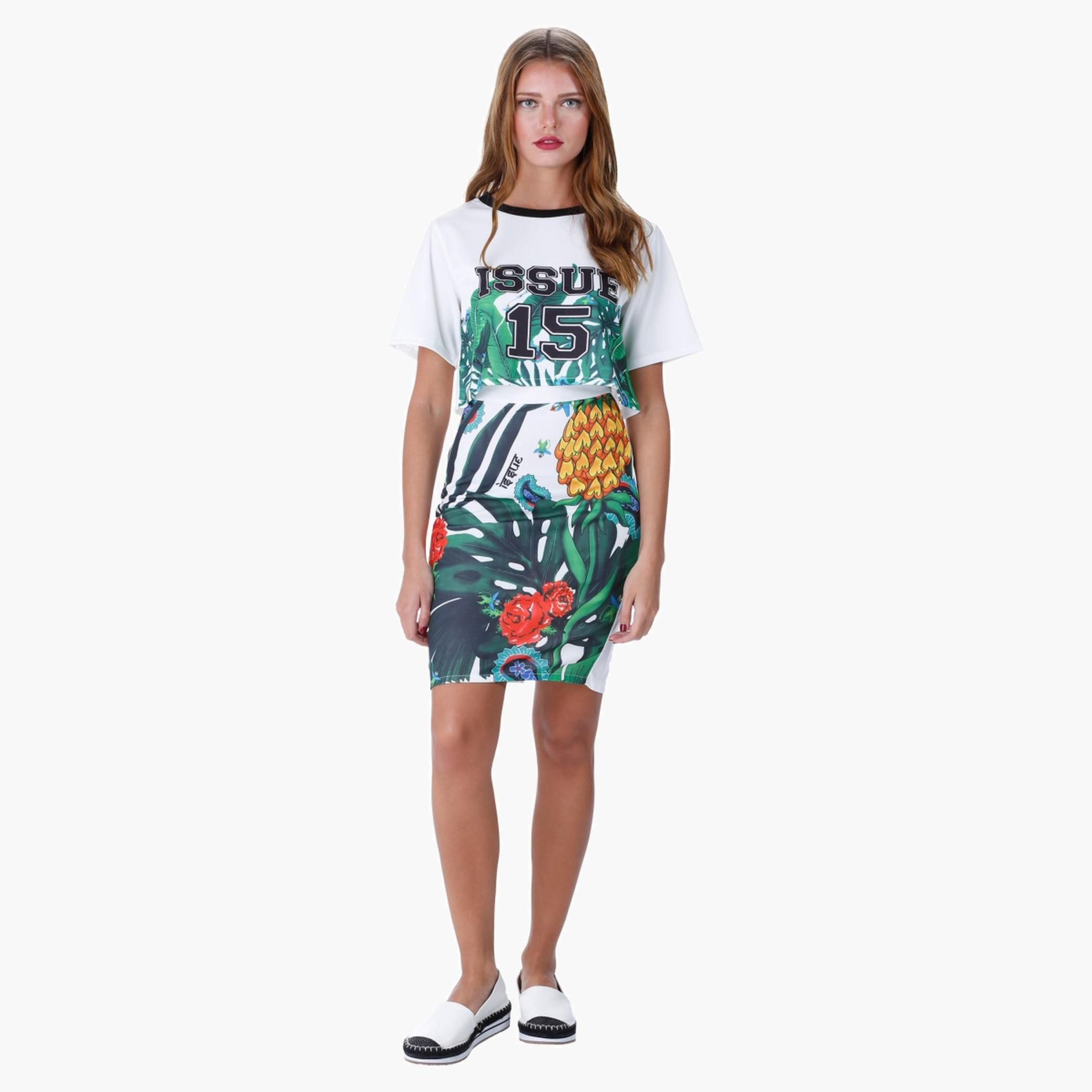 Printed Dress-women-clothing-dresses-image-1