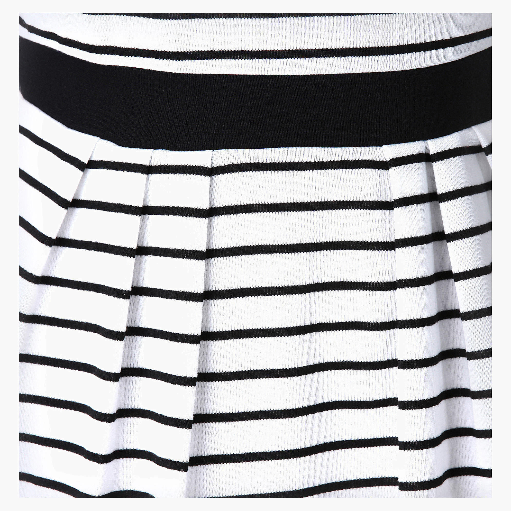 Striped Dress-women-clothing-dresses-image-4