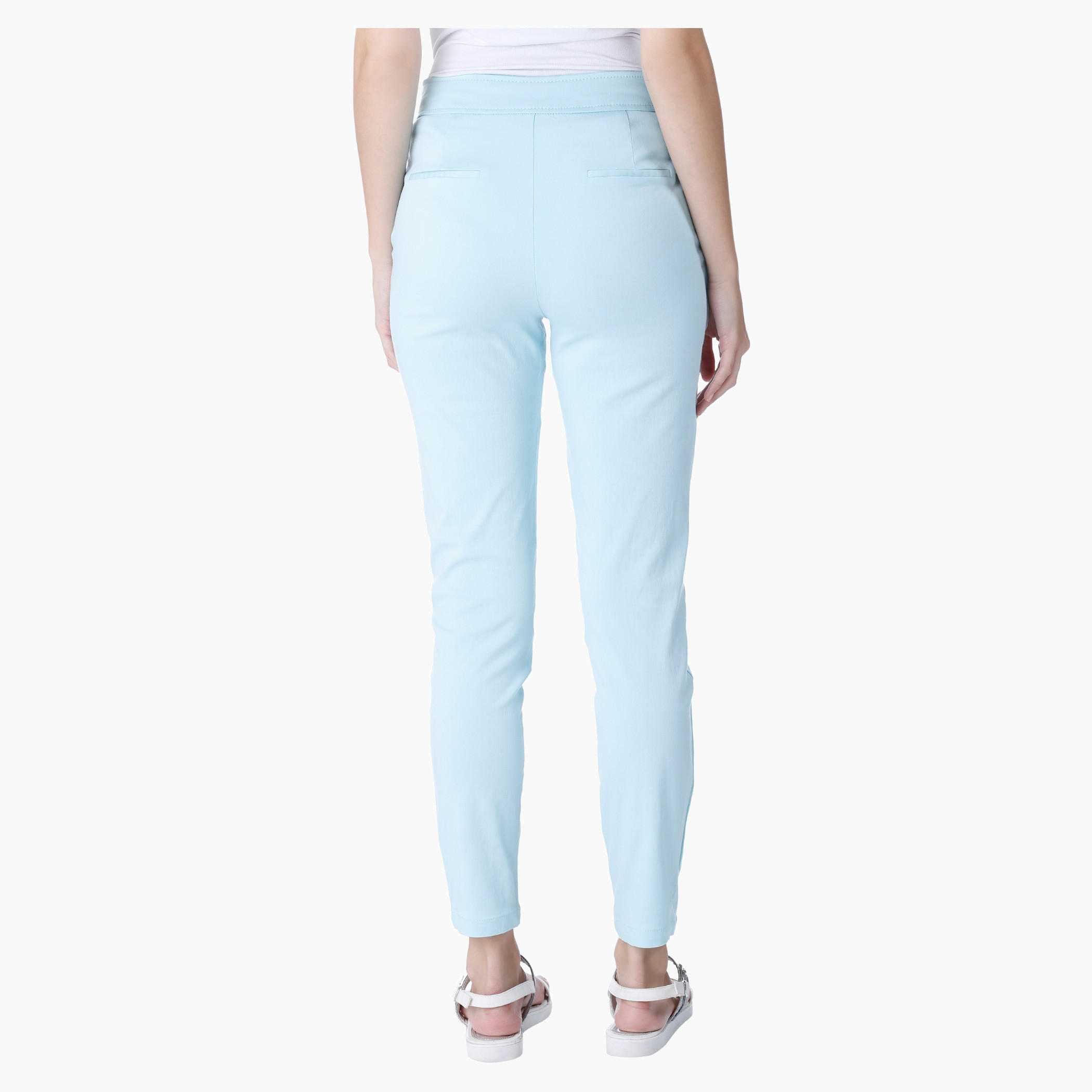 Basic Trousers-women-clothing-bottoms-trousers-image-4