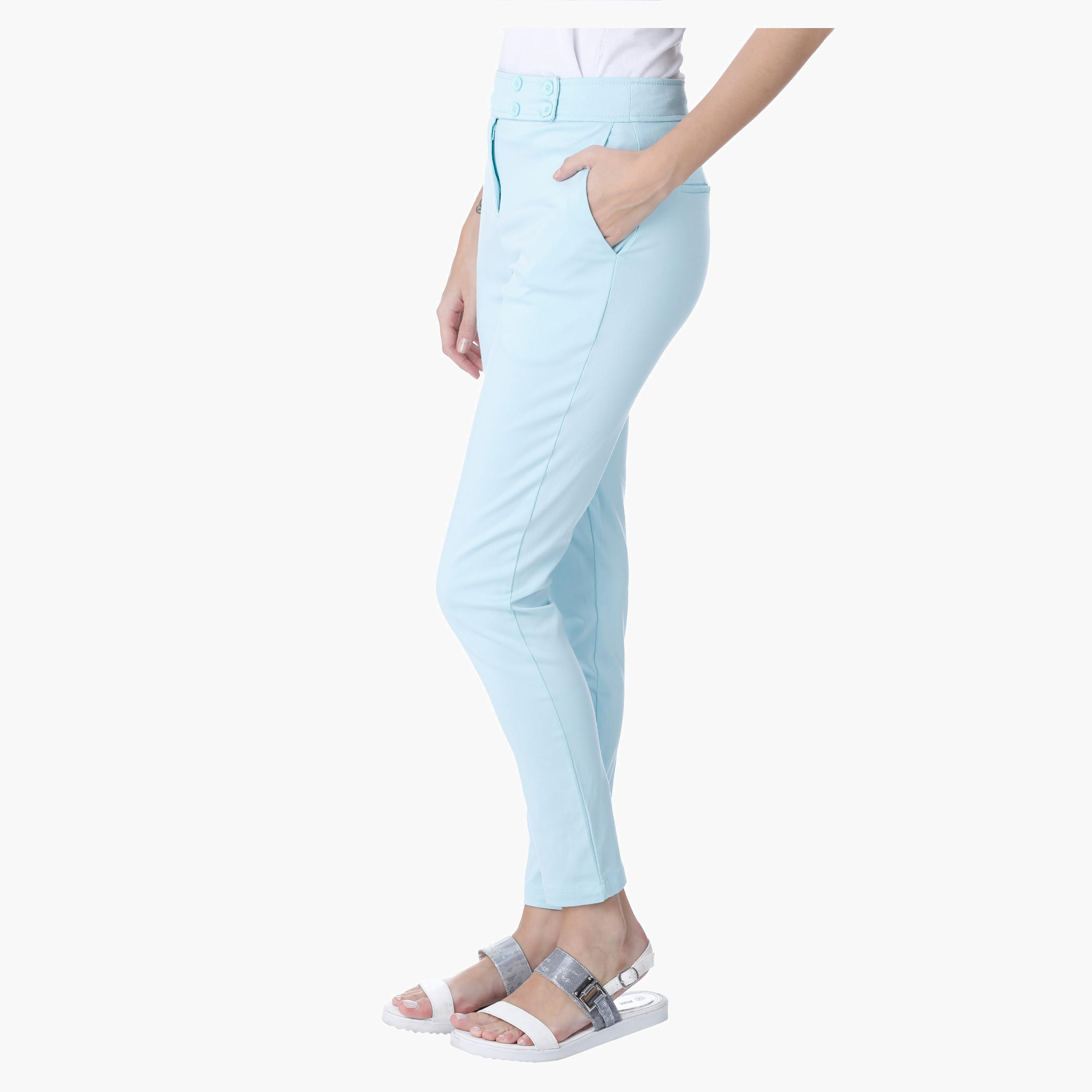Basic Trousers-women-clothing-bottoms-trousers-image-3