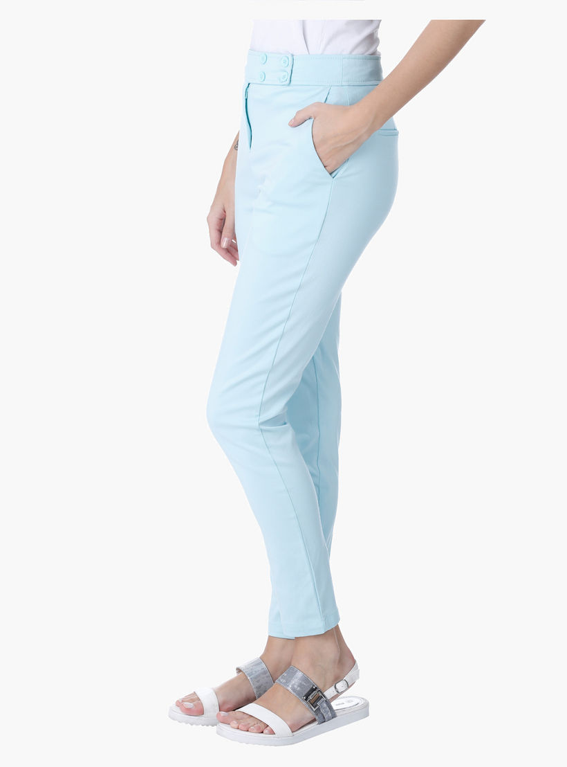 Basic Trousers-women-clothing-bottoms-trousers-image-3