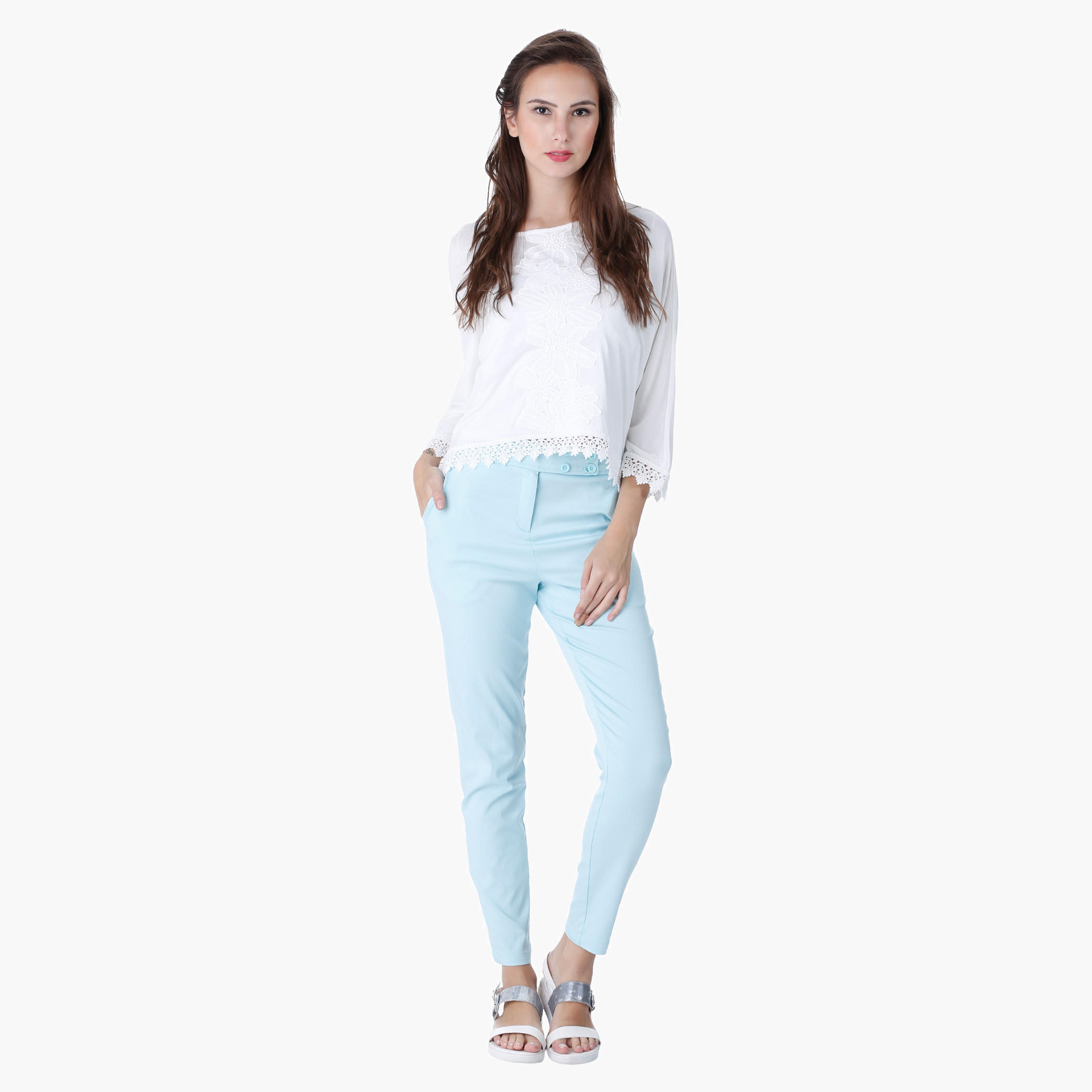Basic Trousers-women-clothing-bottoms-trousers-image-1