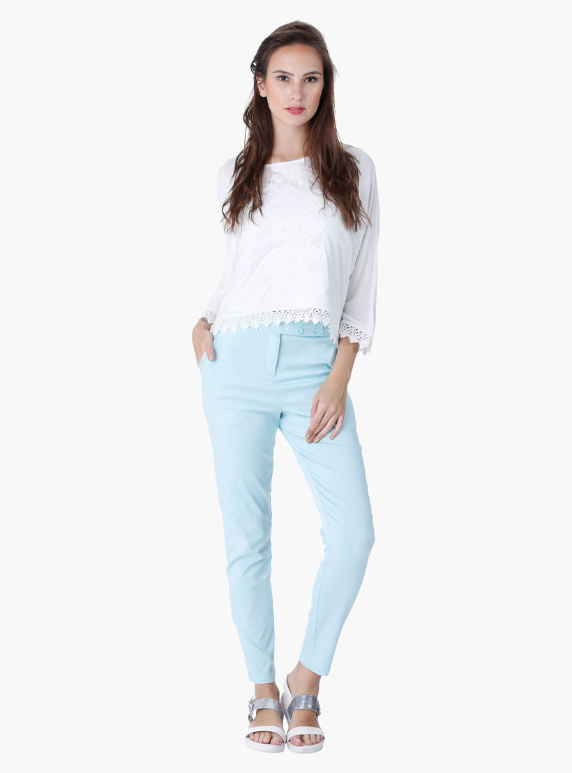 Basic Trousers-women-clothing-bottoms-trousers-image-1