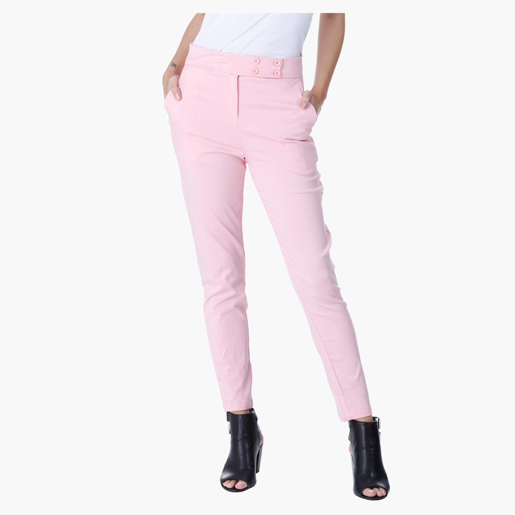 Basic Trousers-women-clothing-bottoms-trousers-image-6