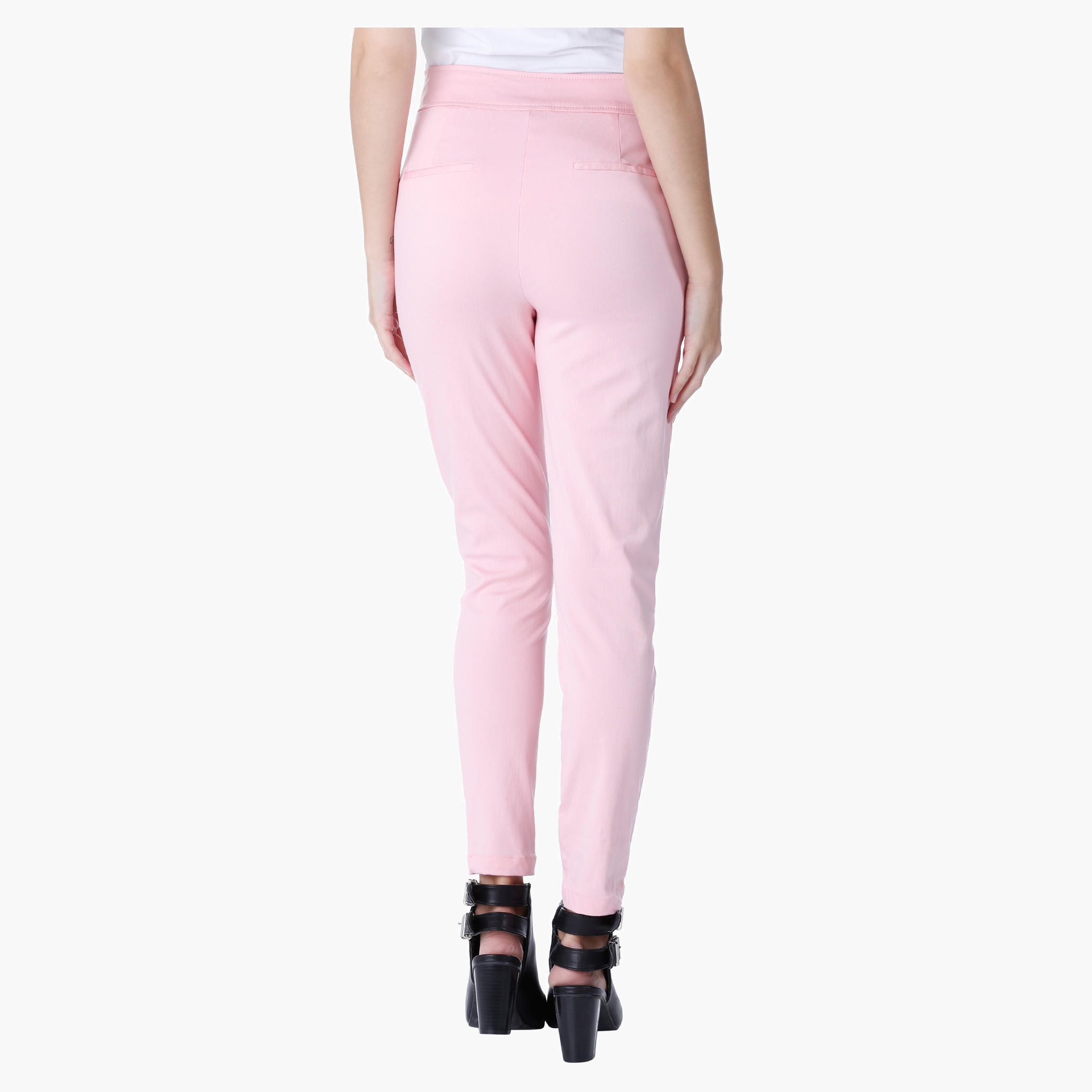 Basic Trousers-women-clothing-bottoms-trousers-image-7