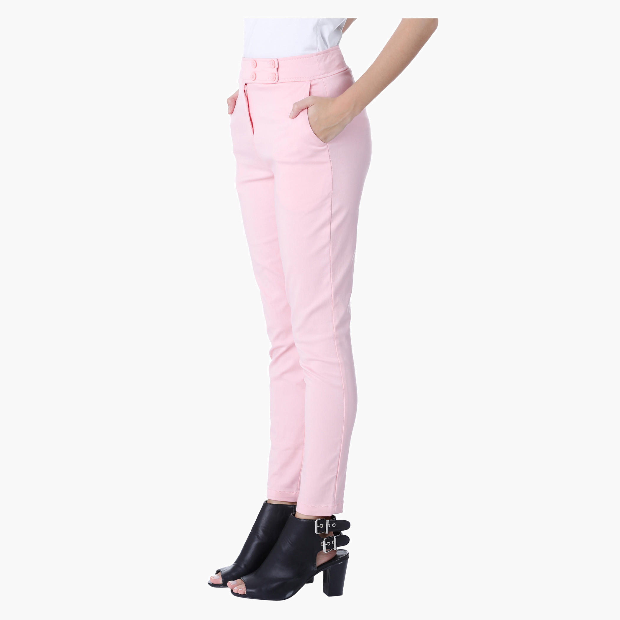 Basic Trousers-women-clothing-bottoms-trousers-image-8