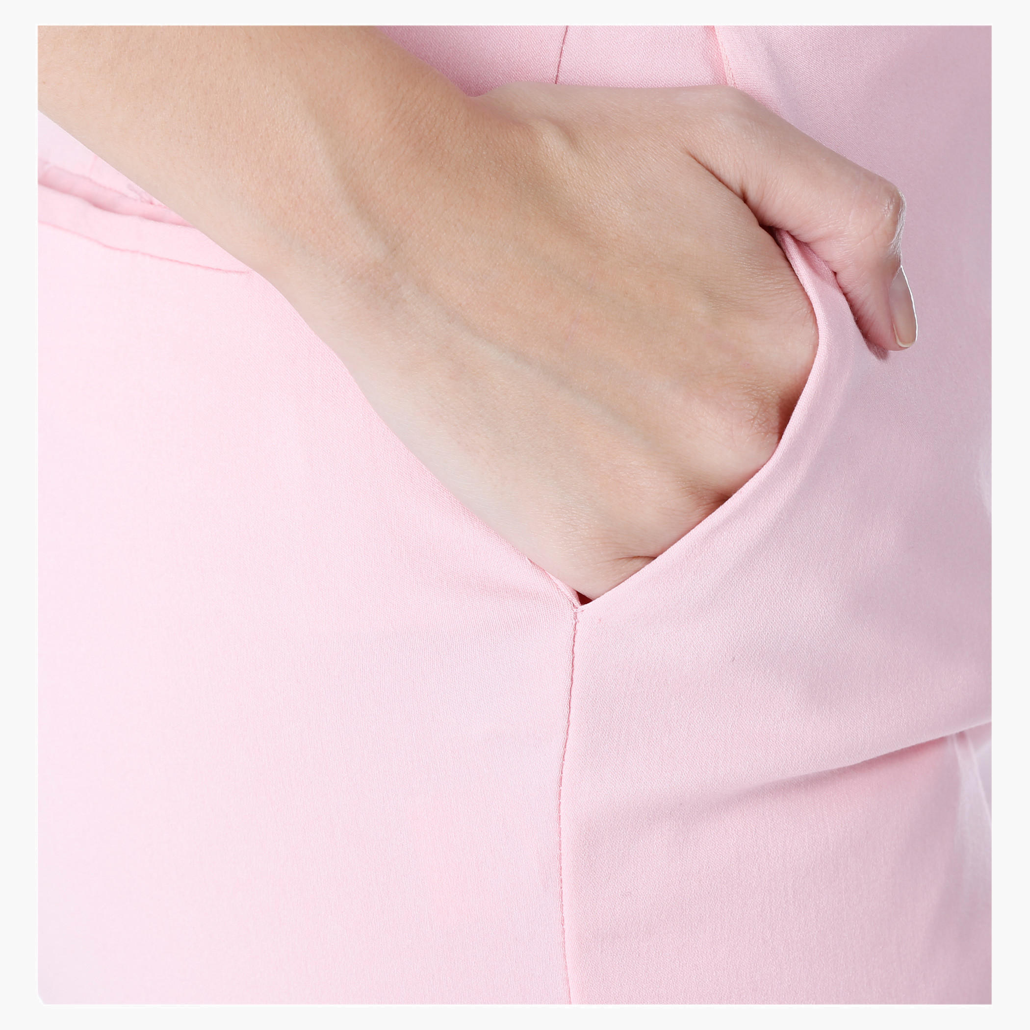 Basic Trousers-women-clothing-bottoms-trousers-image-9