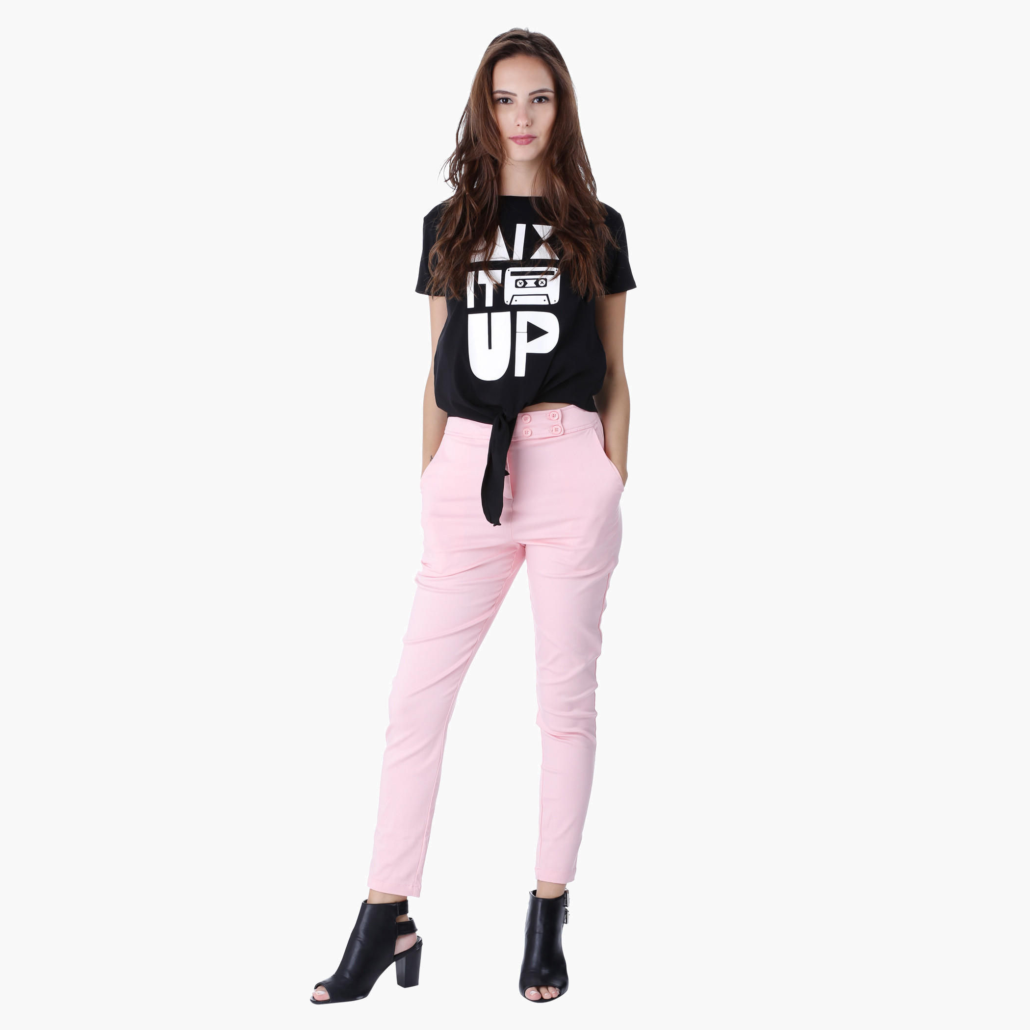 Basic Trousers-women-clothing-bottoms-trousers-image-10