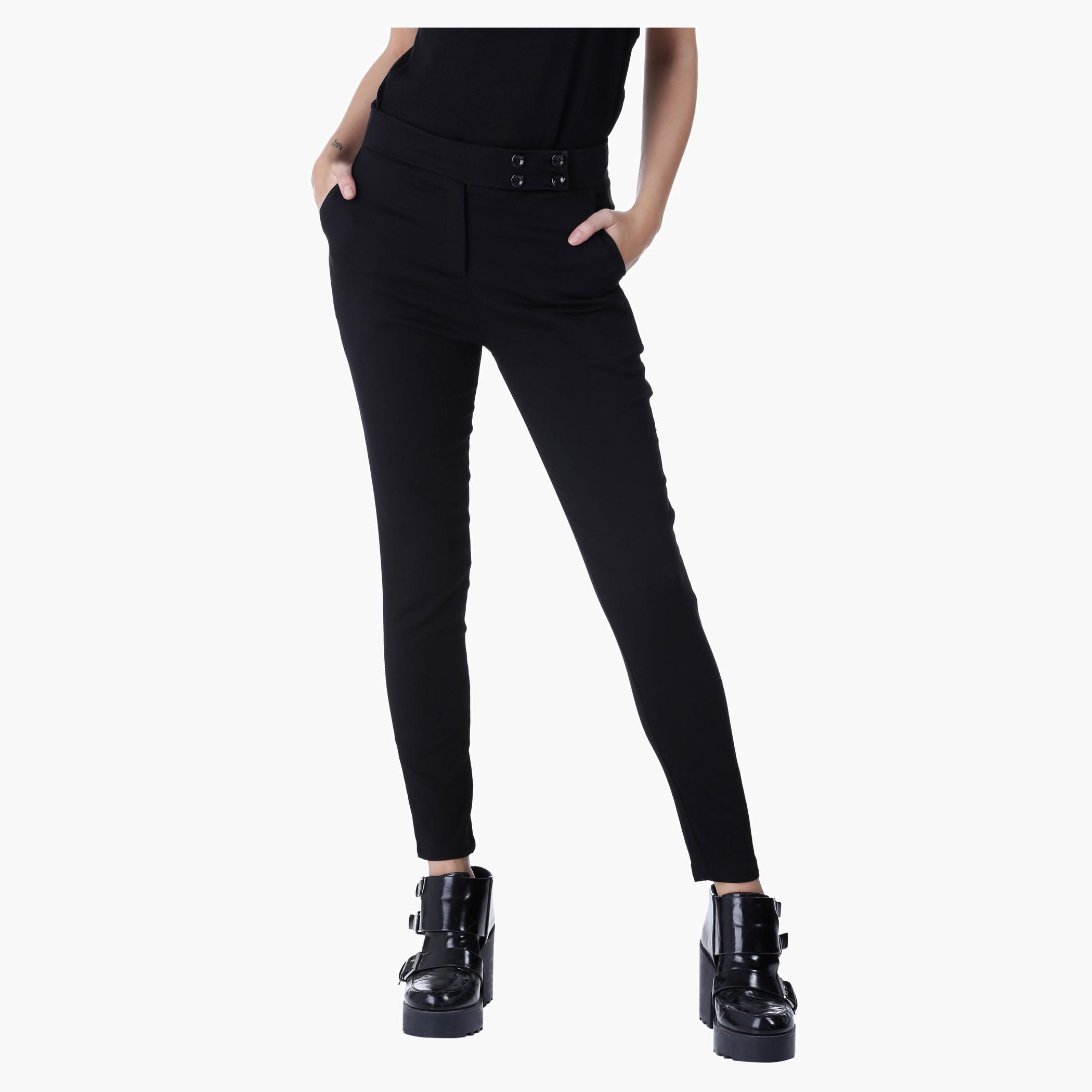 Basic Trousers-women-clothing-bottoms-trousers-image-11