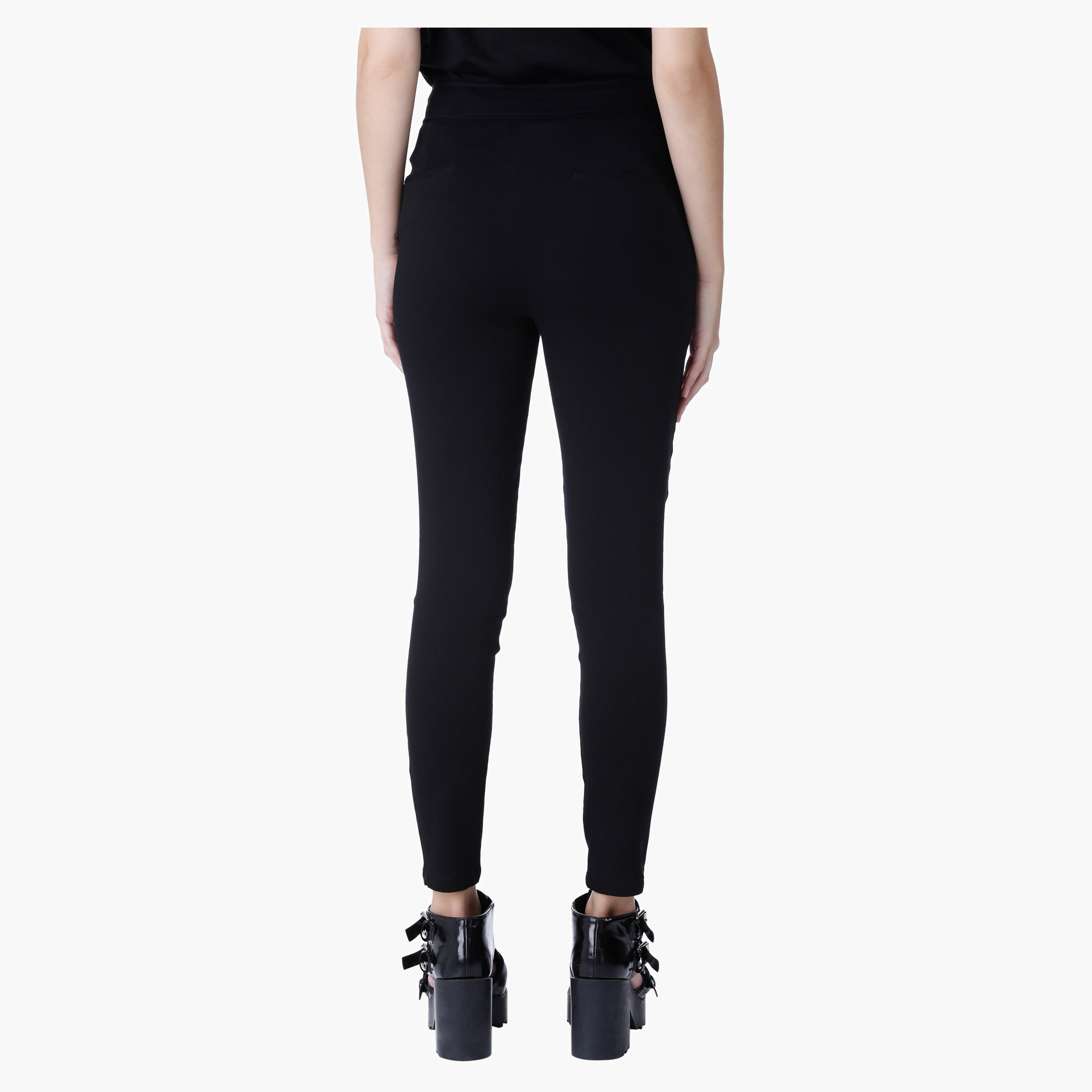 Basic Trousers-women-clothing-bottoms-trousers-image-12