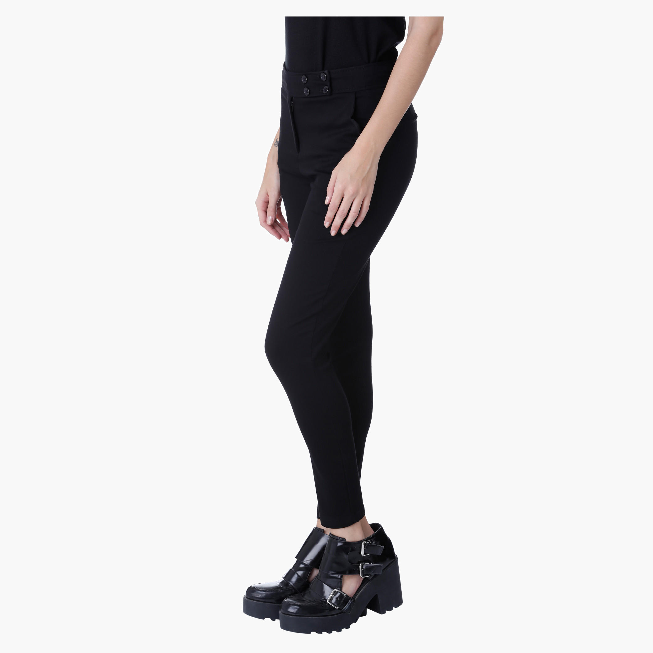 Basic Trousers-women-clothing-bottoms-trousers-image-13