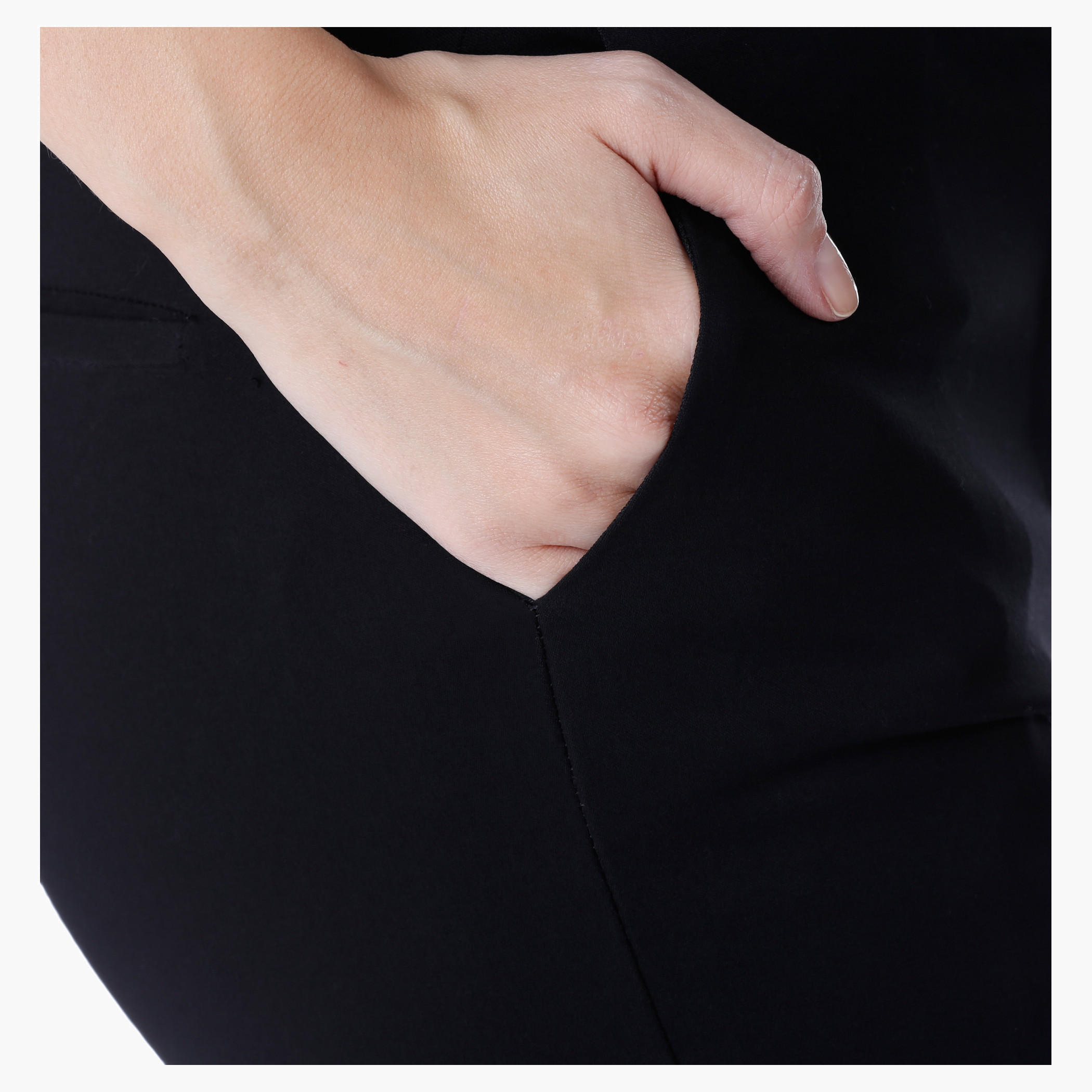 Basic Trousers-women-clothing-bottoms-trousers-image-14